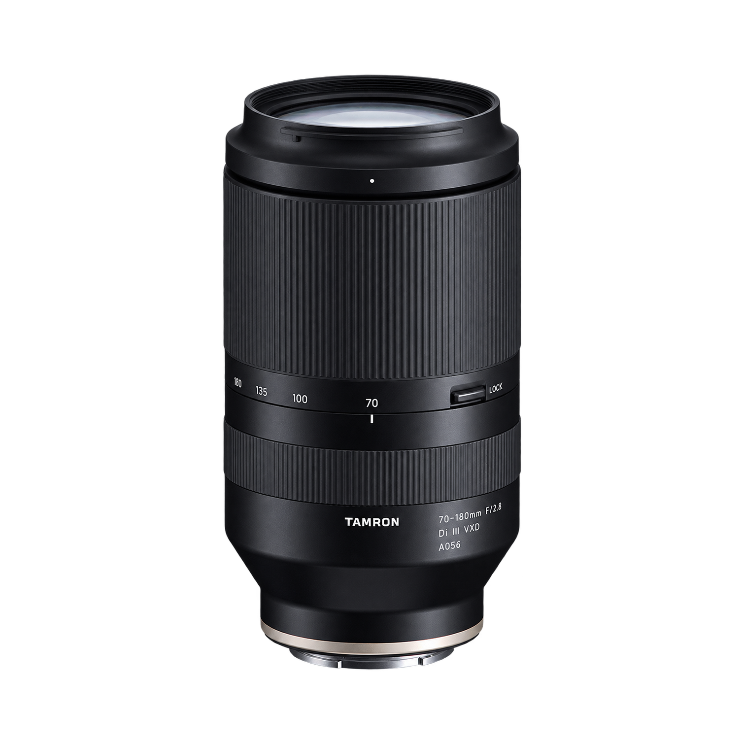 腾龙 70-180mm f/2.8 Di III VXD (A056)型号图