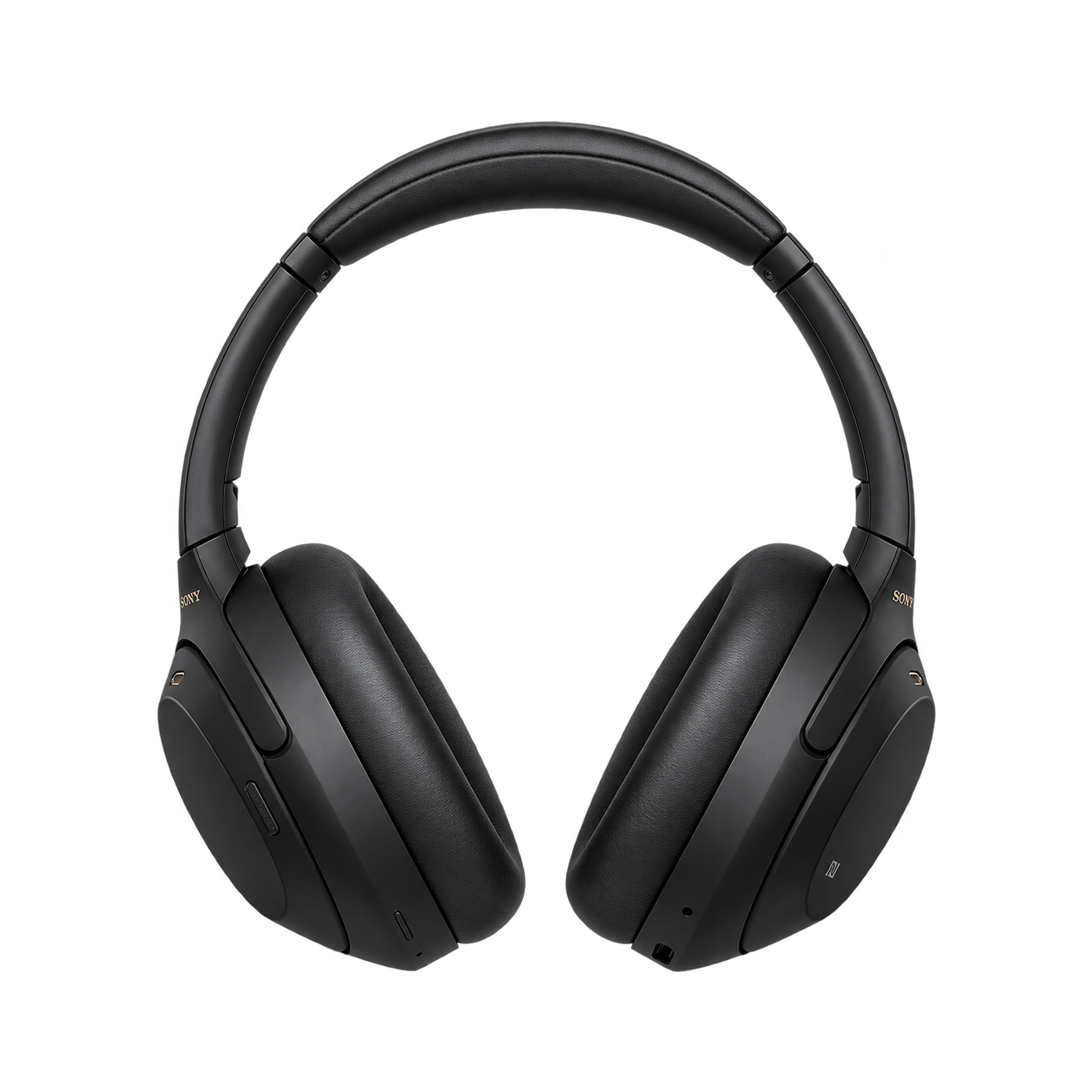WH-1000XM4型号图