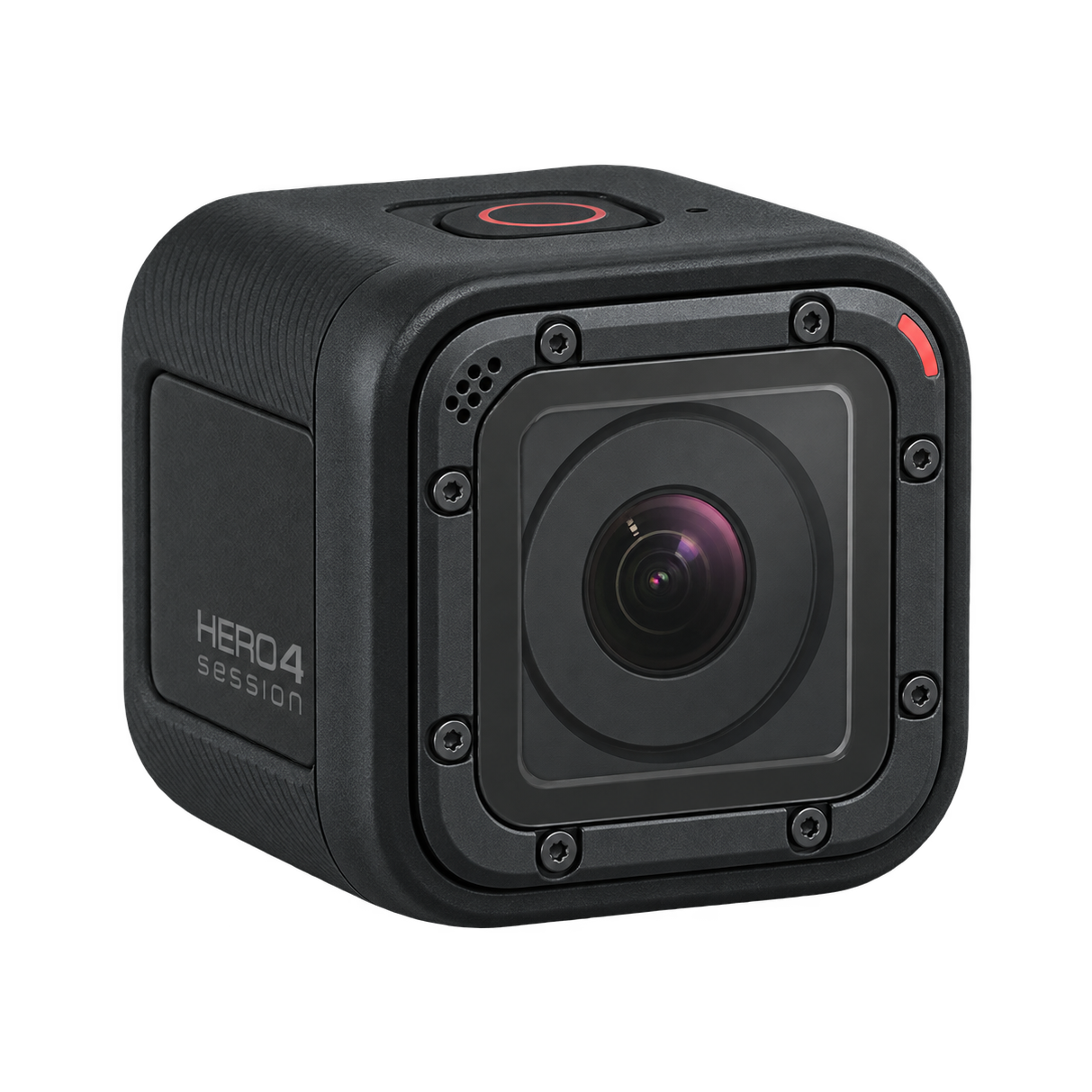 GoPro HERO4 Session型号图