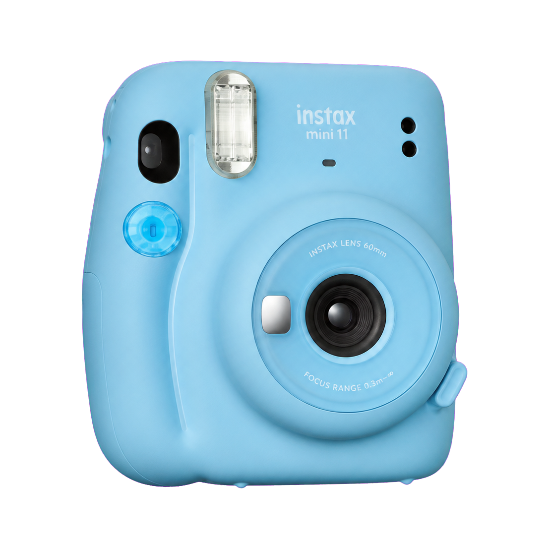 富士instax mini 11型号图