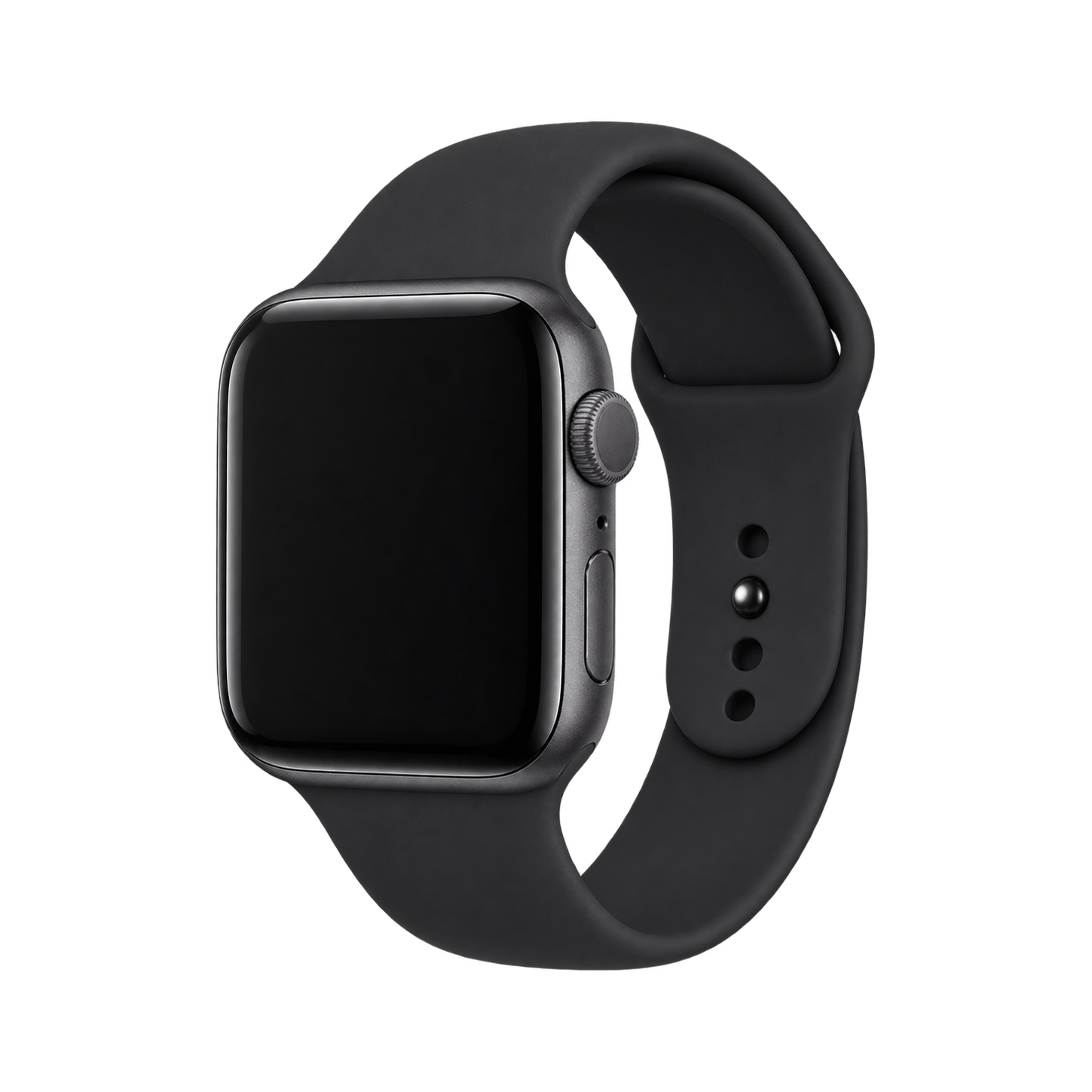 Apple Watch Series 6型号图