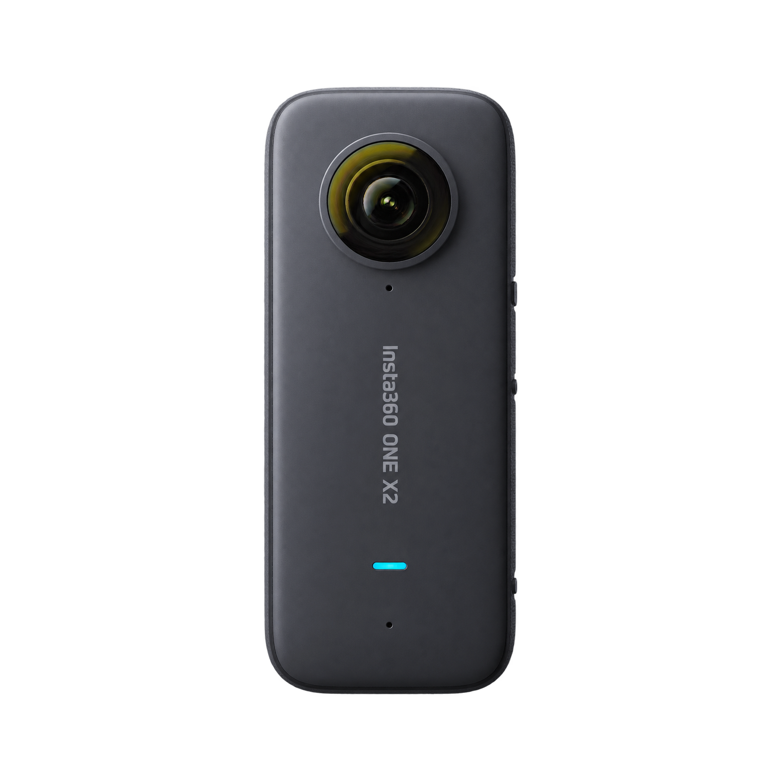 insta360 ONE X2型号图