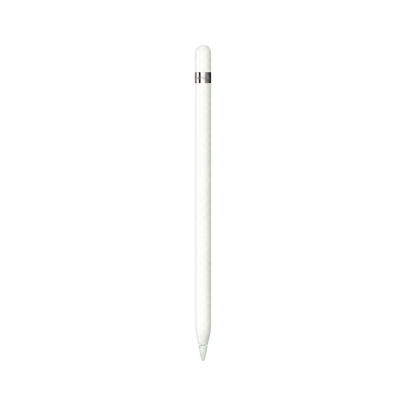 Apple Pencil 一代型号图
