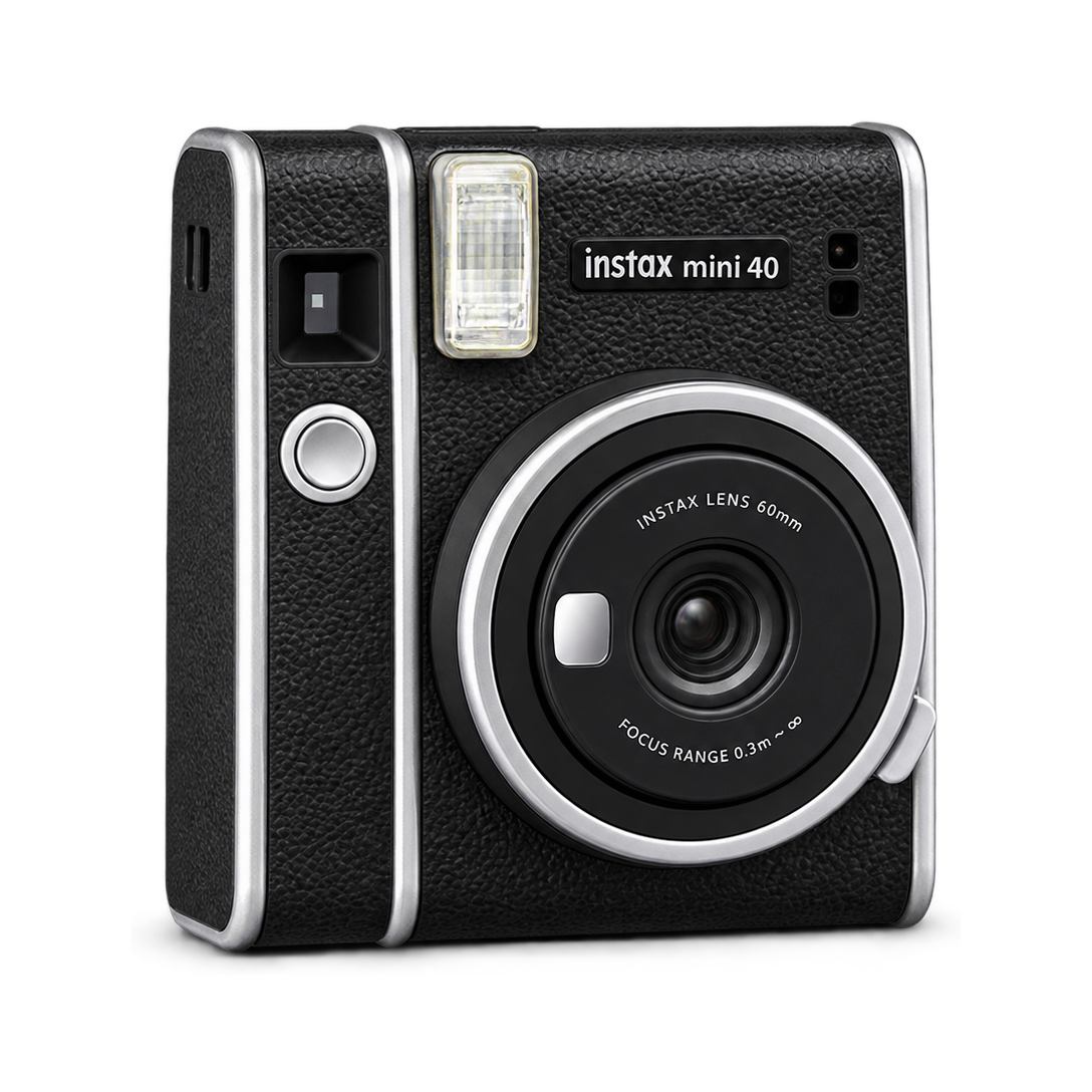 富士instax mini40型号图