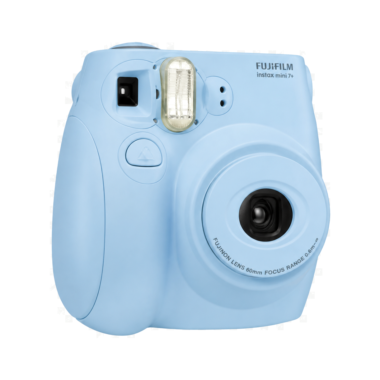 富士instax mini7+型号图