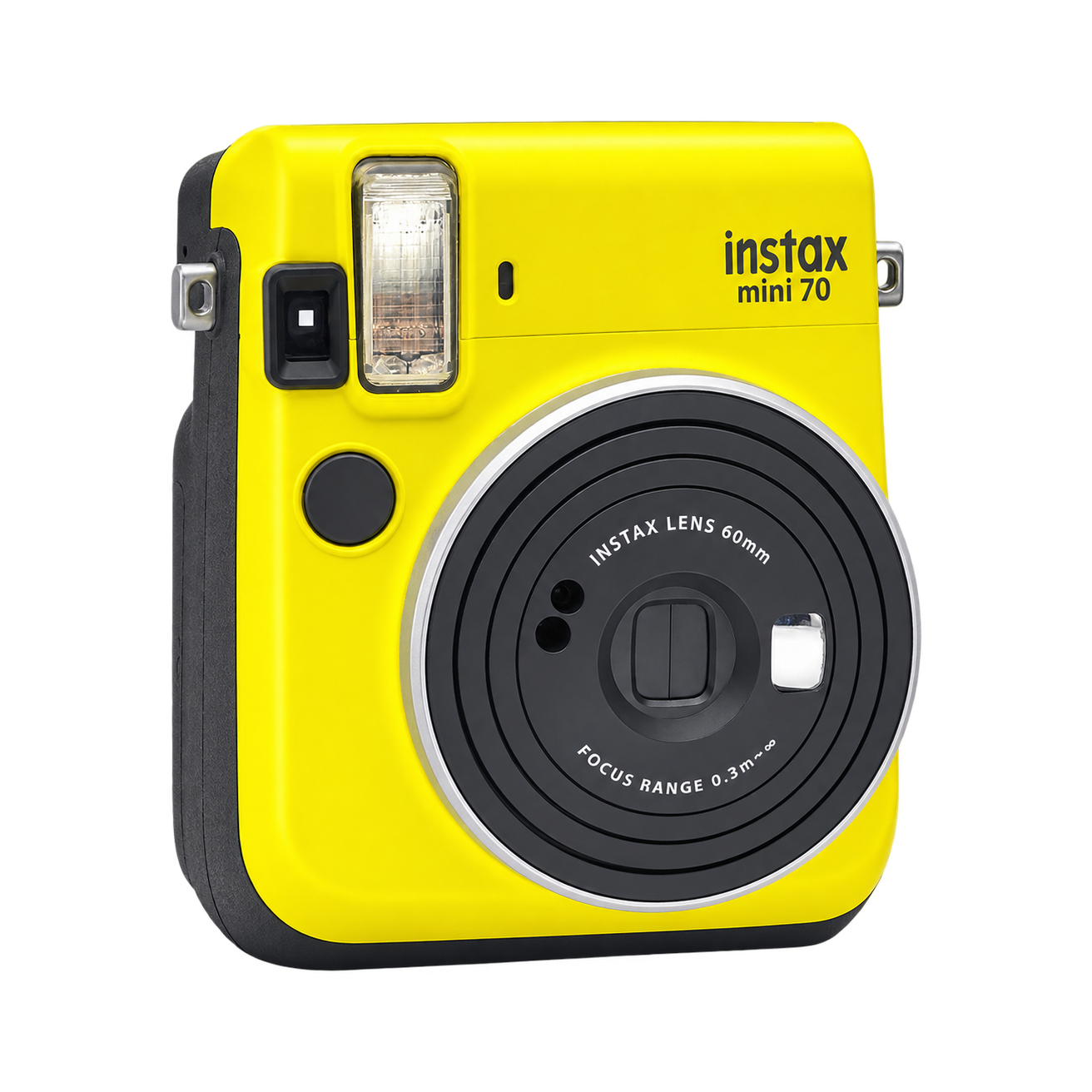 富士instax mini70型号图