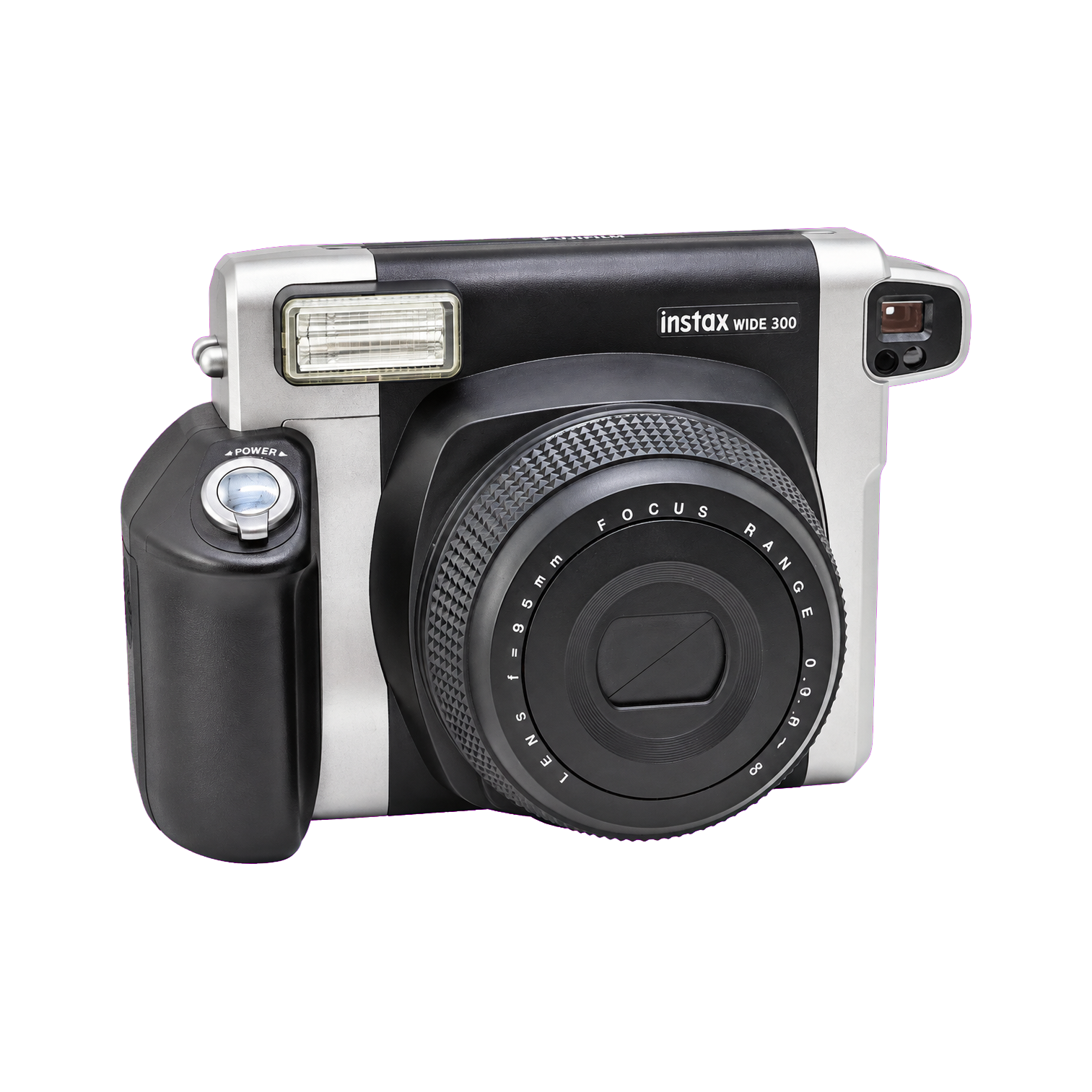 富士instax WIDE 300型号图