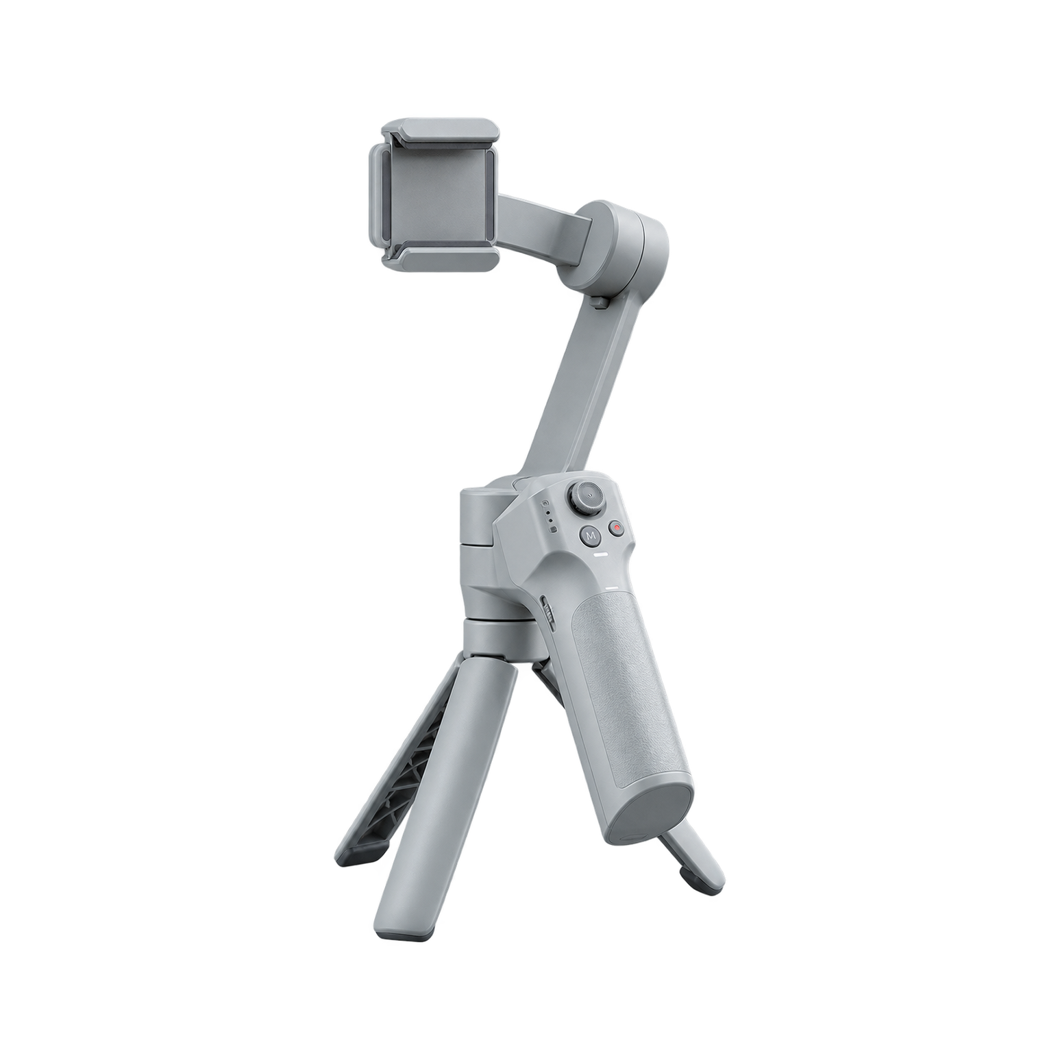 魔爪 Mini MX型号图
