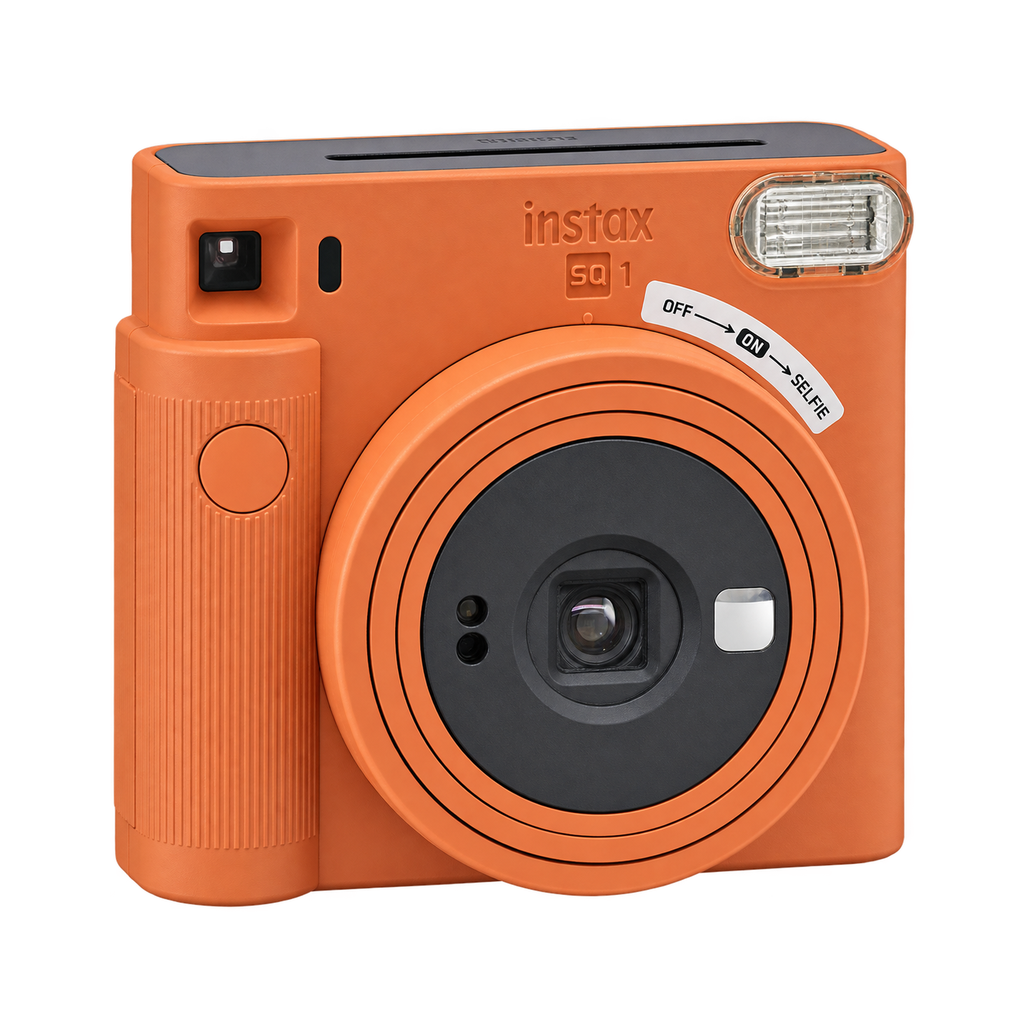 富士instax SQ1型号图