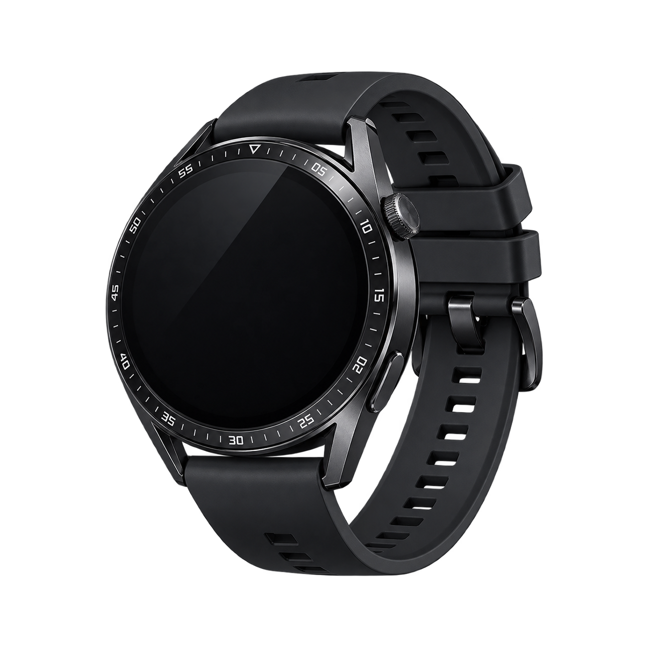 华为 Watch GT 3型号图