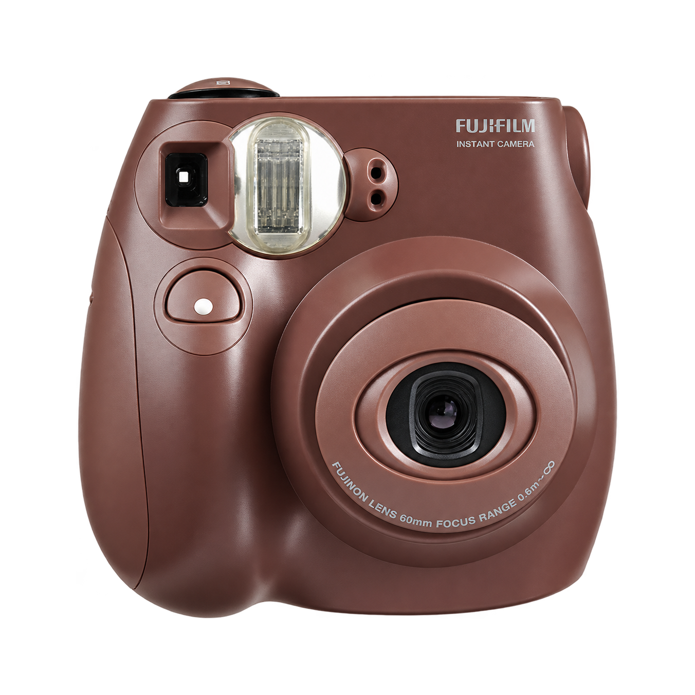 富士Instax mini 7型号图