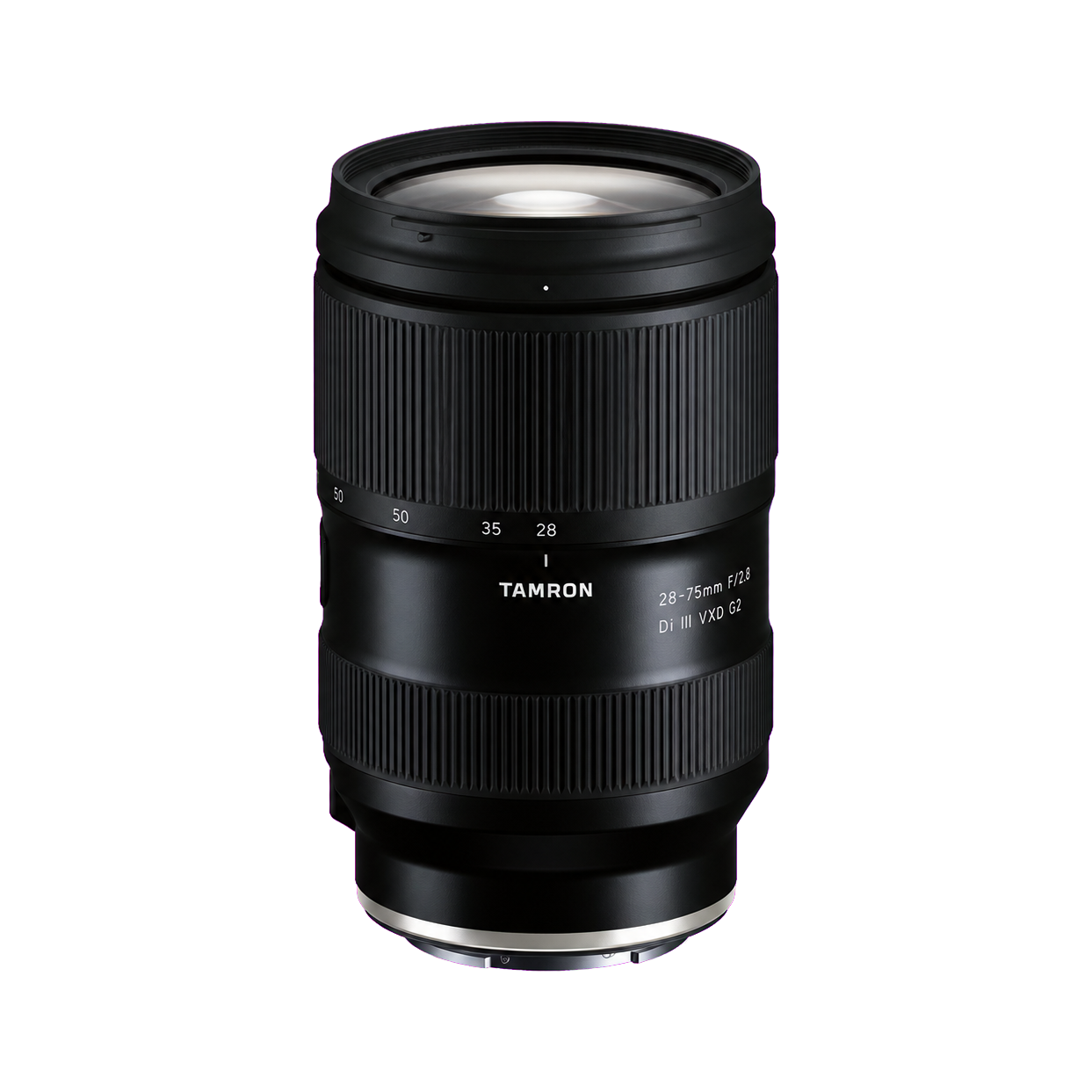 腾龙 28-75mm f/2.8 Di III VXD G2（A063）型号图