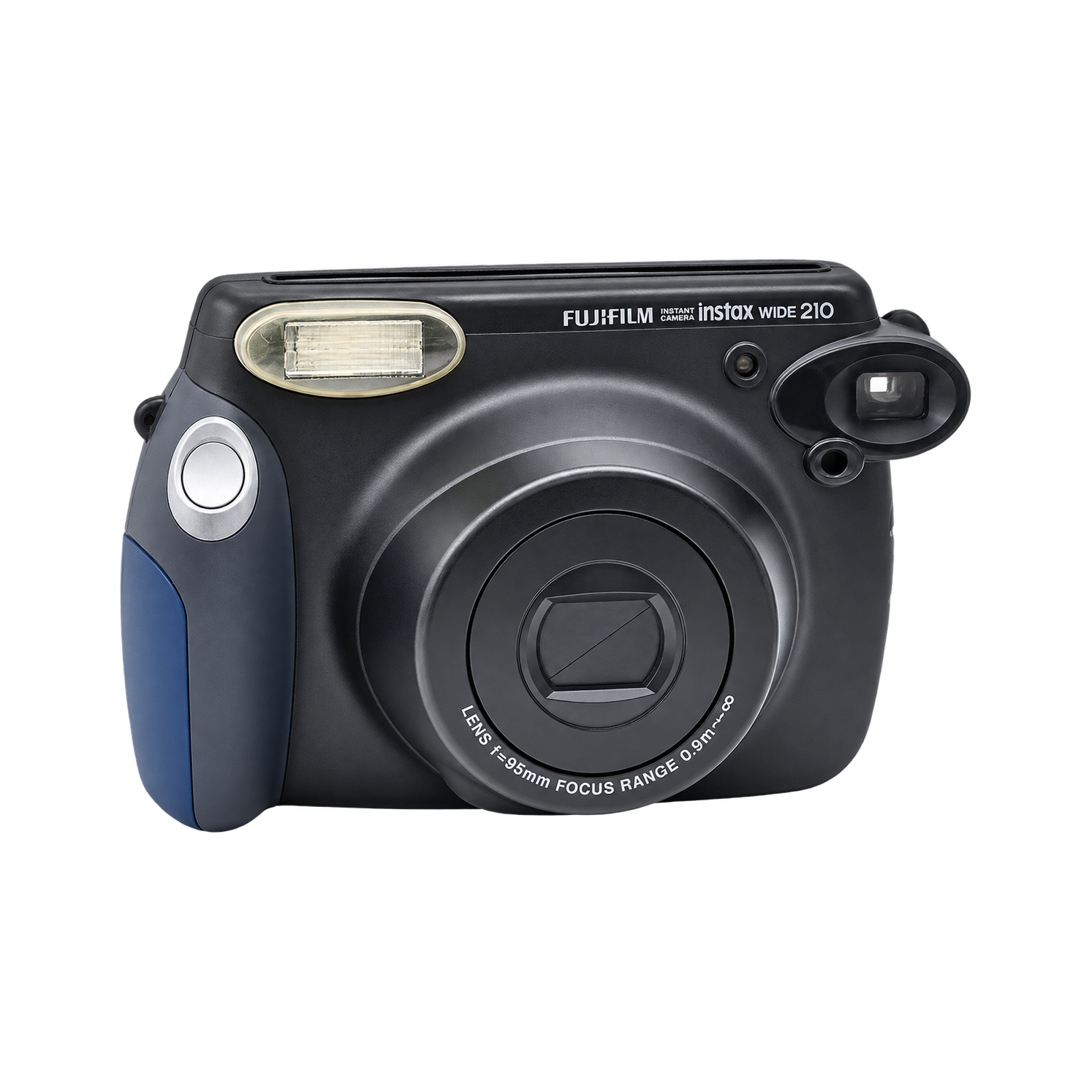 富士Instax wide 210型号图