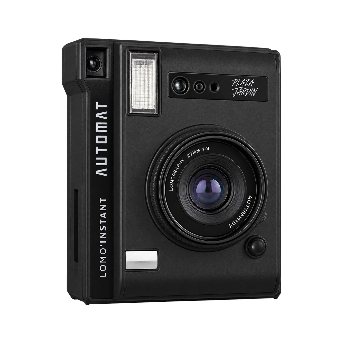 LOMO  INSTANT 拍立得相机型号图