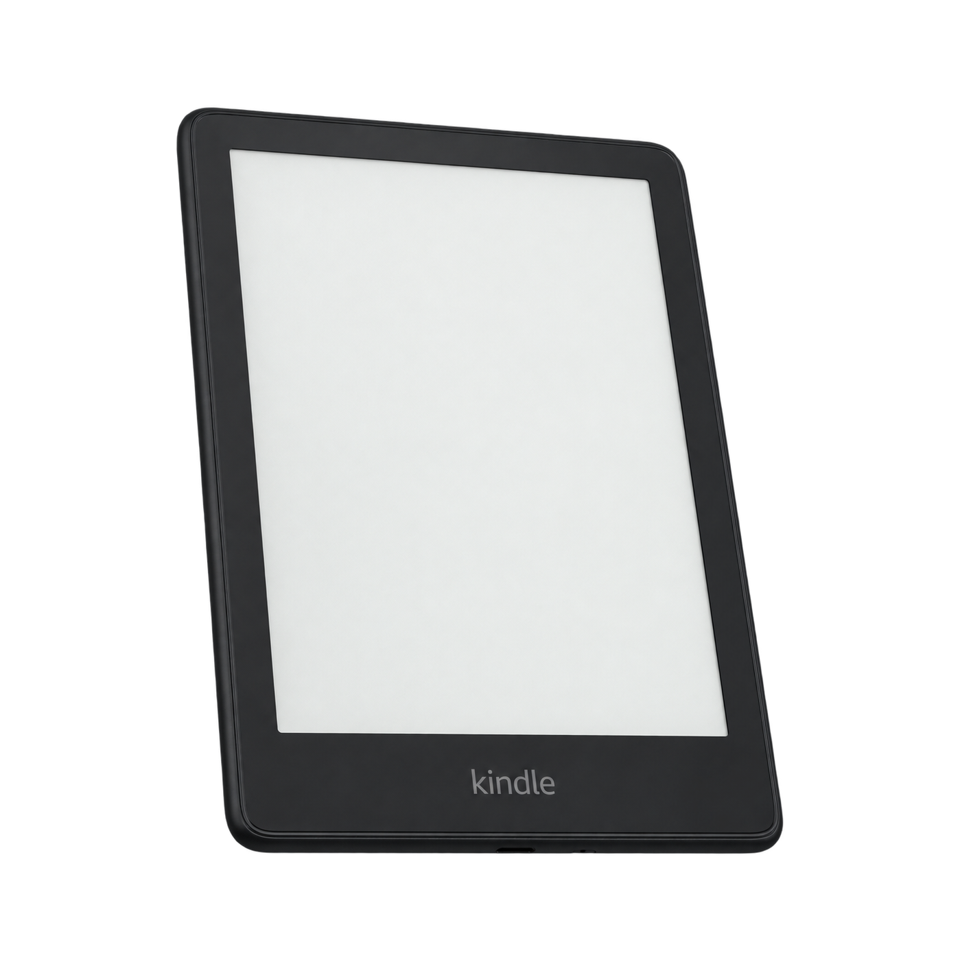 kindle paperwhite 5型号图
