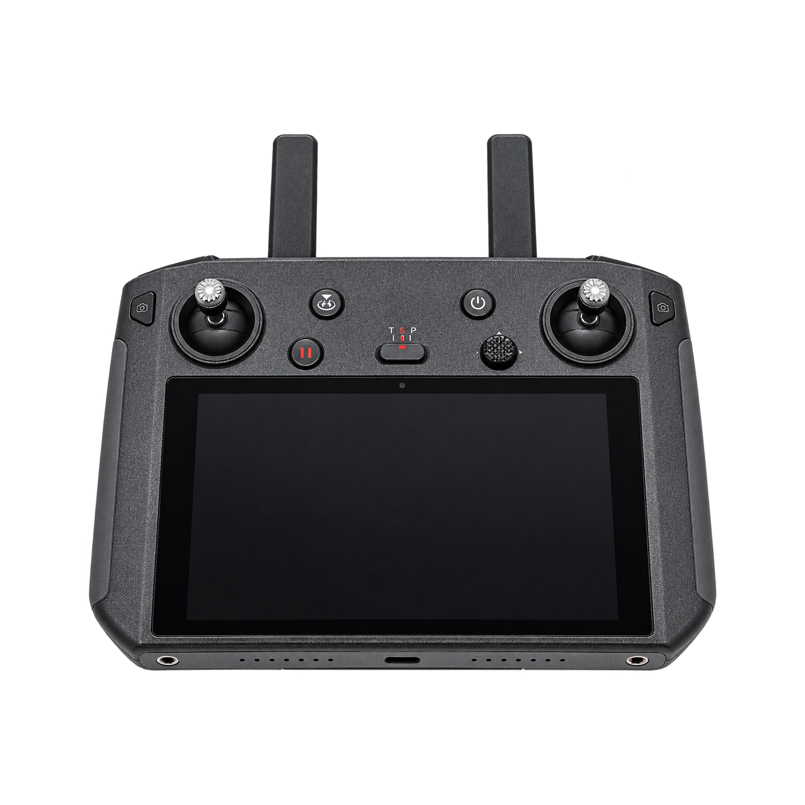 大疆 一代RC pro型号图