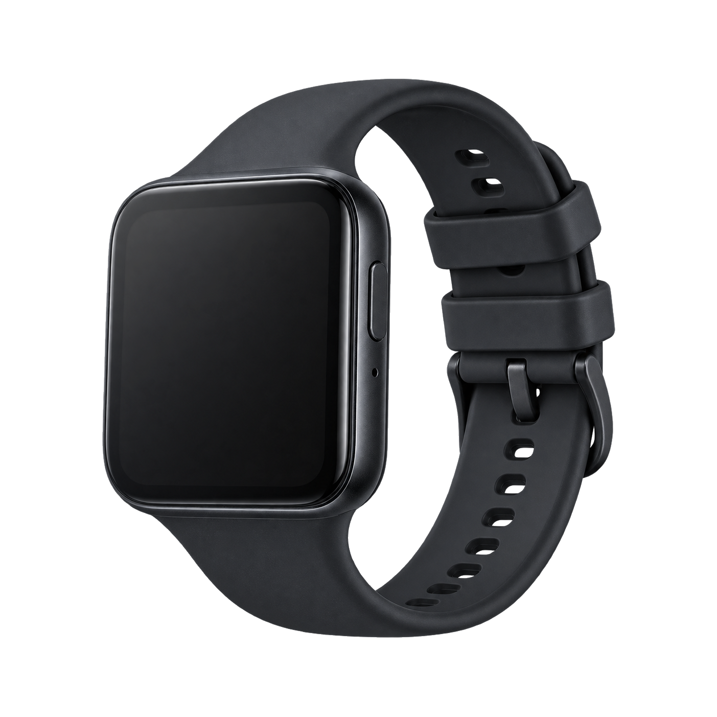OPPO Watch 3型号图