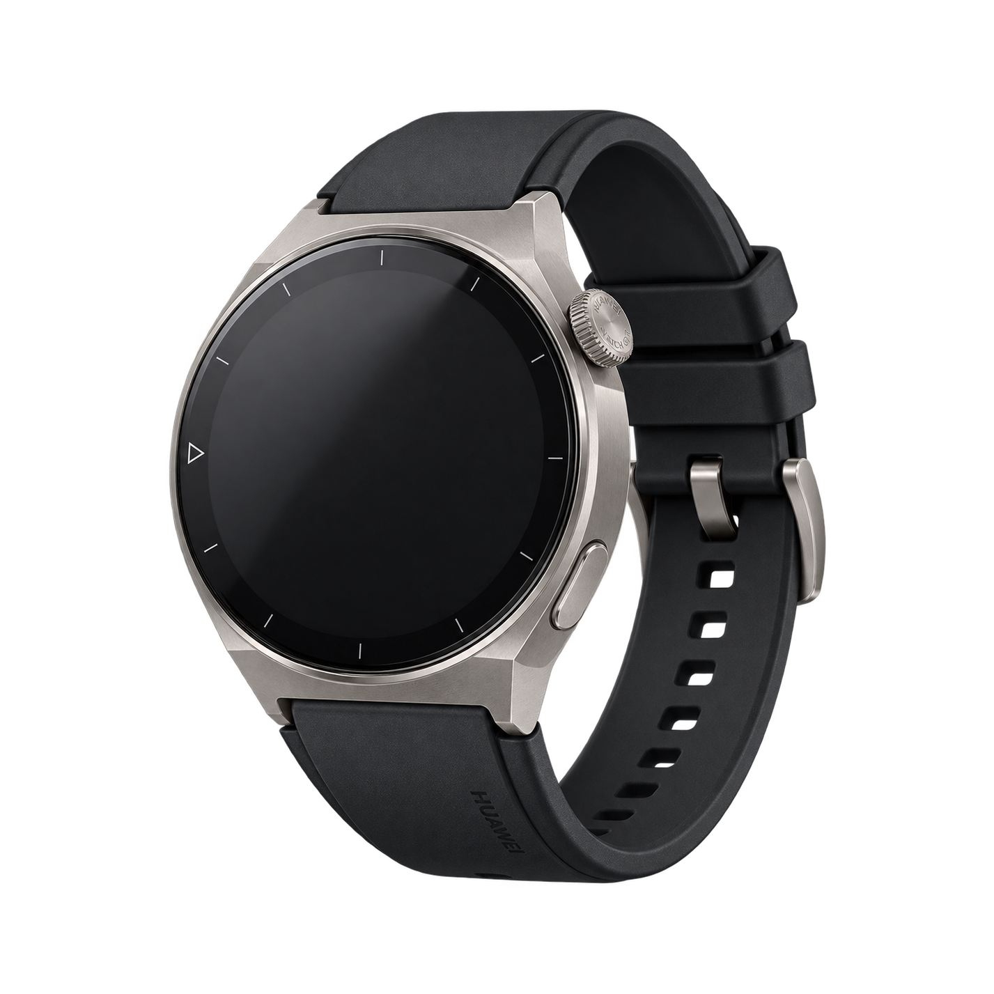 华为 WATCH GT 3 PRO型号图
