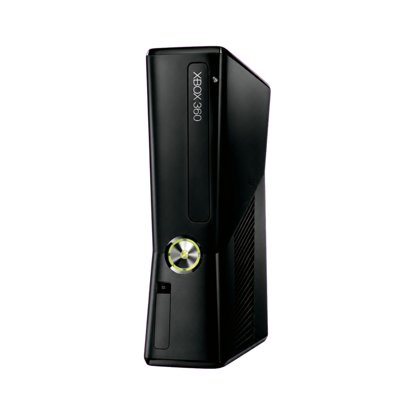 微软 XBOX 360标准版型号图