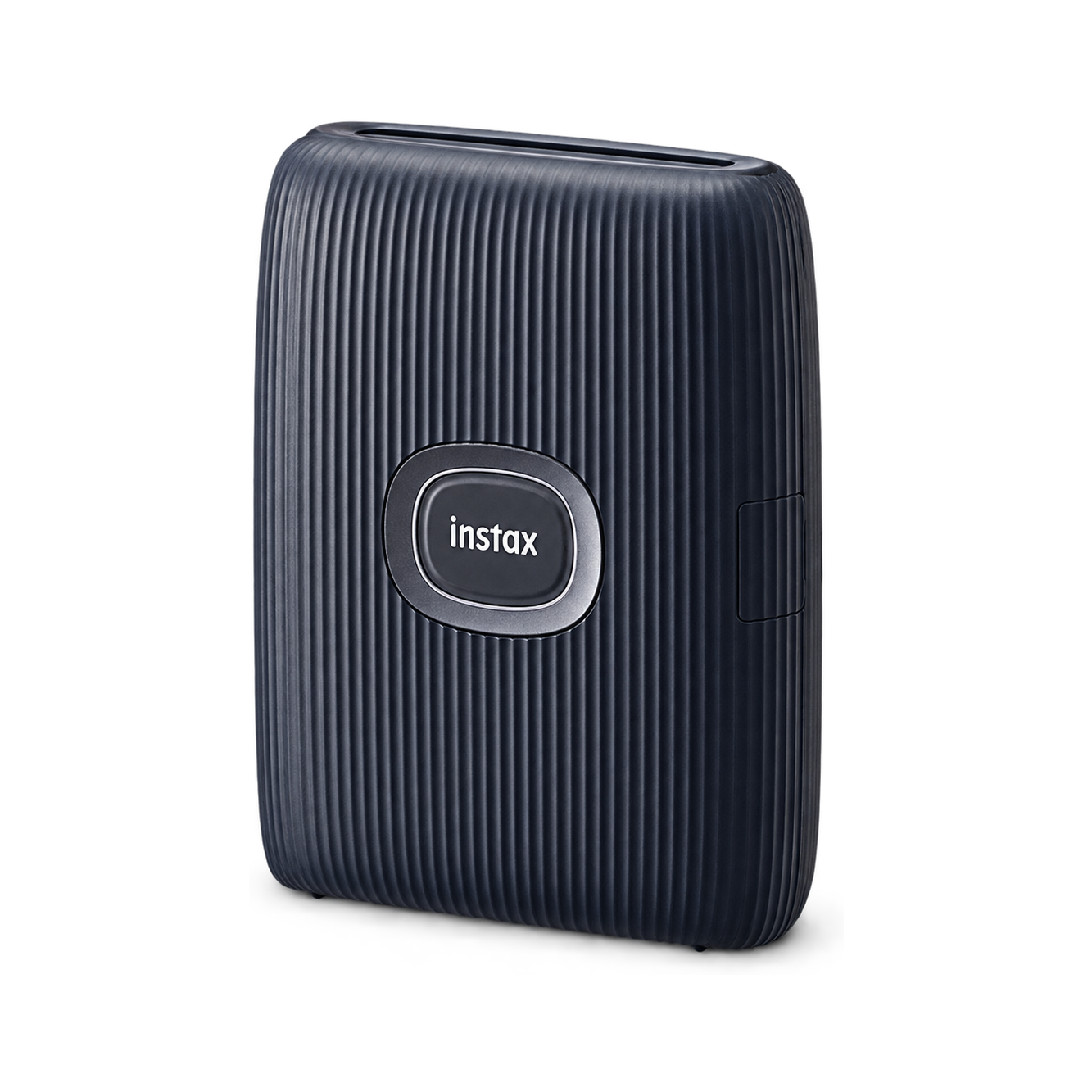 富士instax mini Link 2型号图