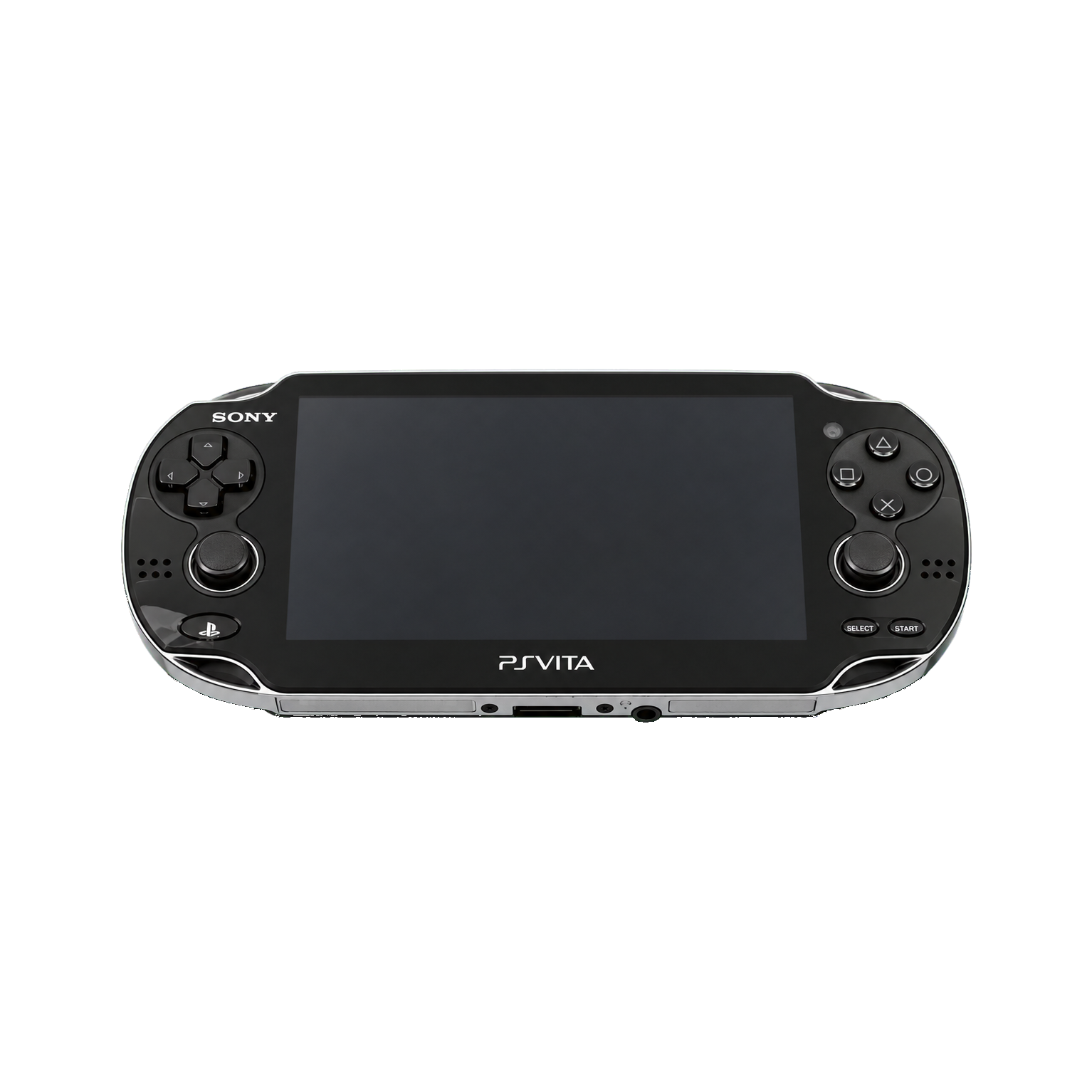 PSV1000型号图