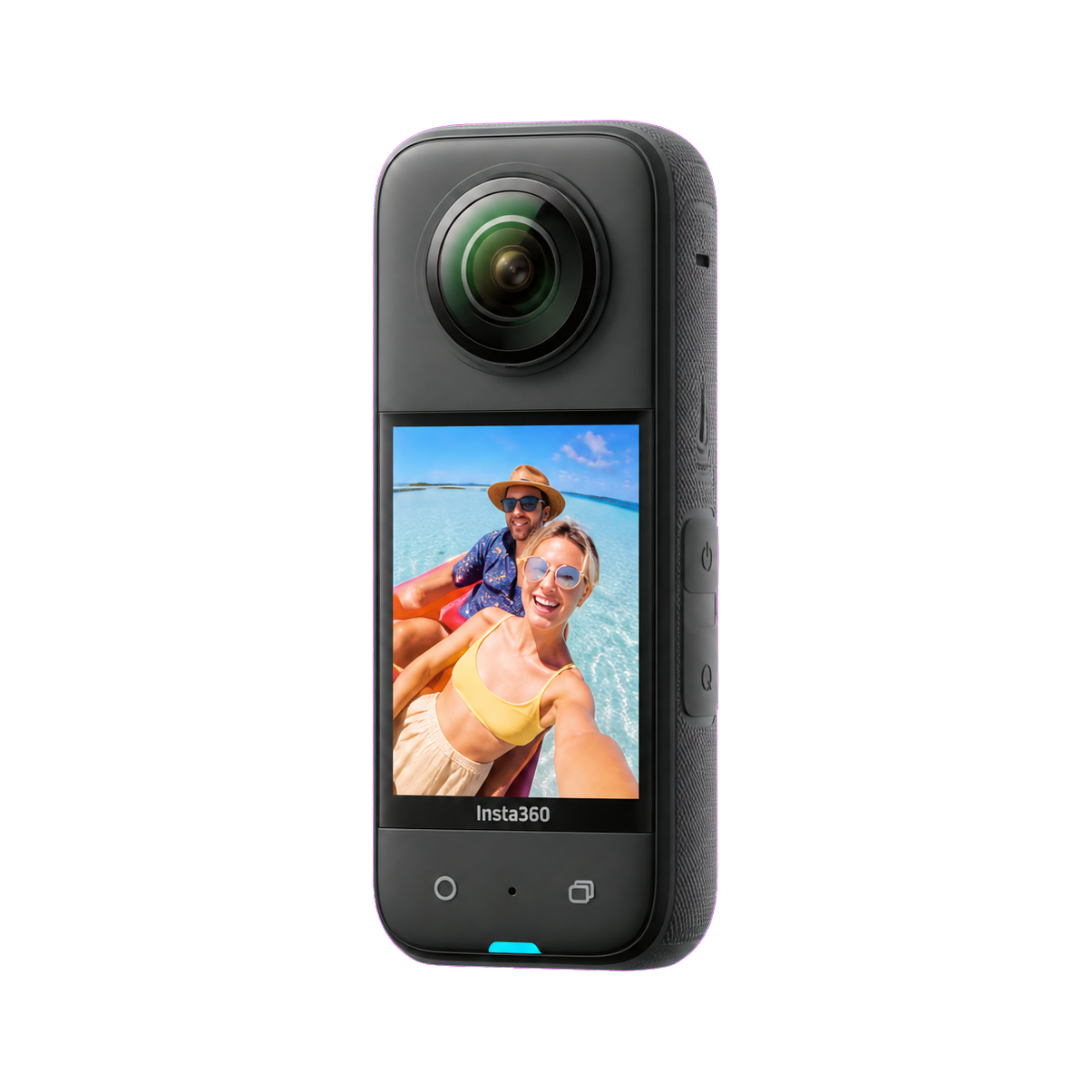 影石 Insta360 X3型号图