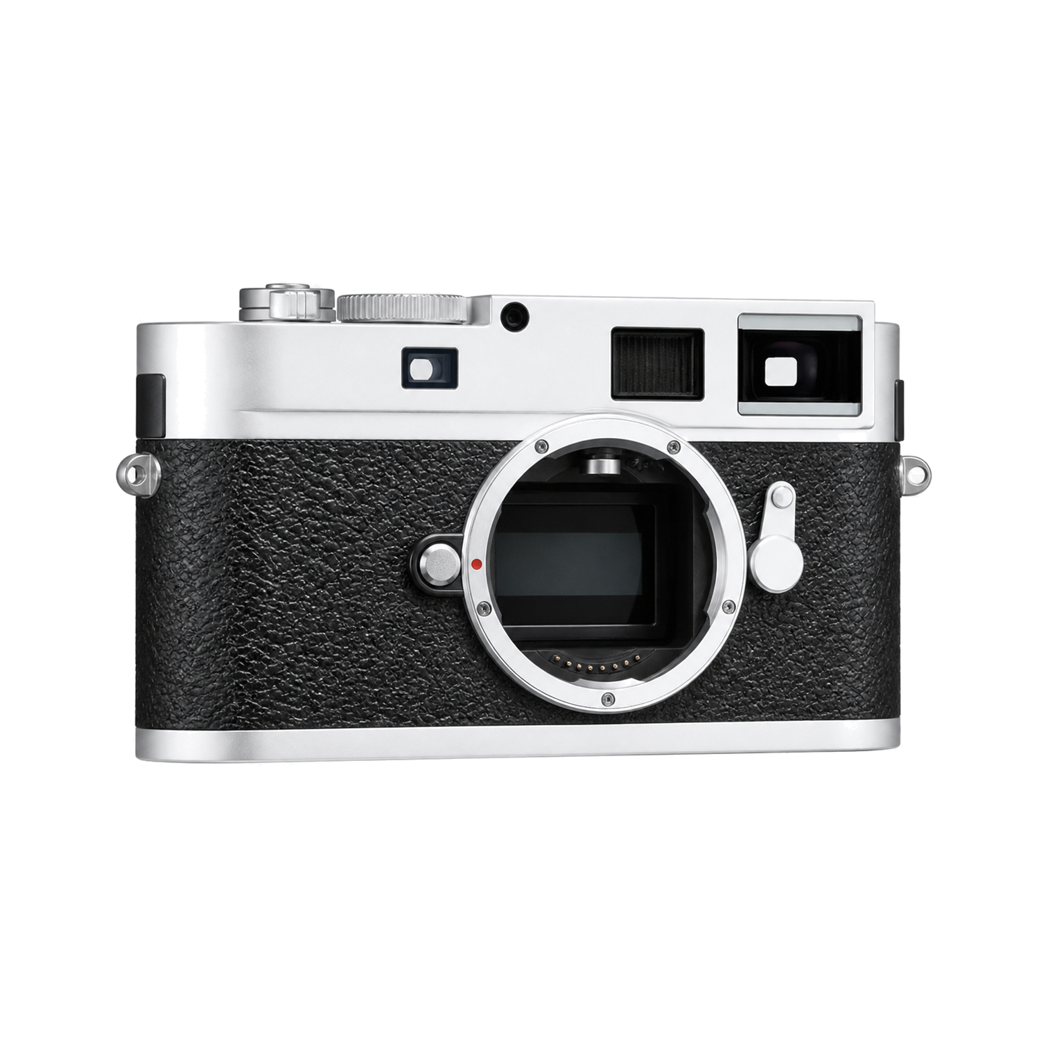 徕卡M9-P型号图