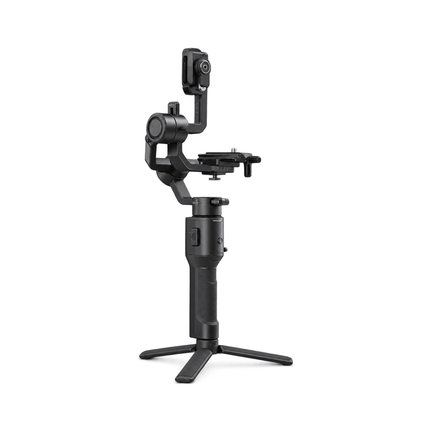 如影 Ronin SC型号图