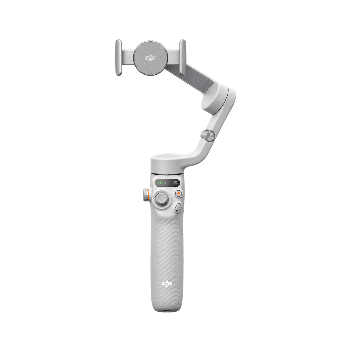 大疆osmo mobile 6型号图