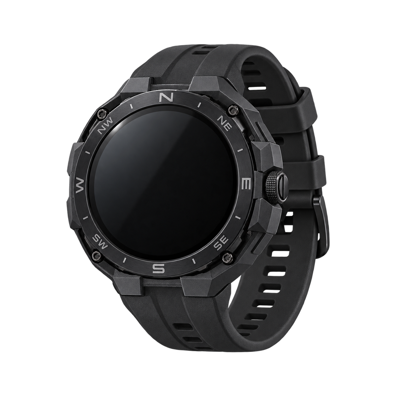 华为 WATCH GT Cyber型号图