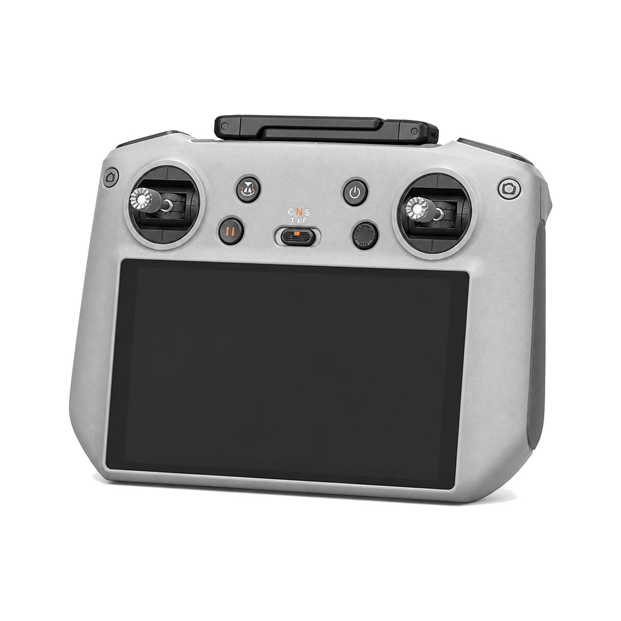 大疆RC 小白屏控型号图