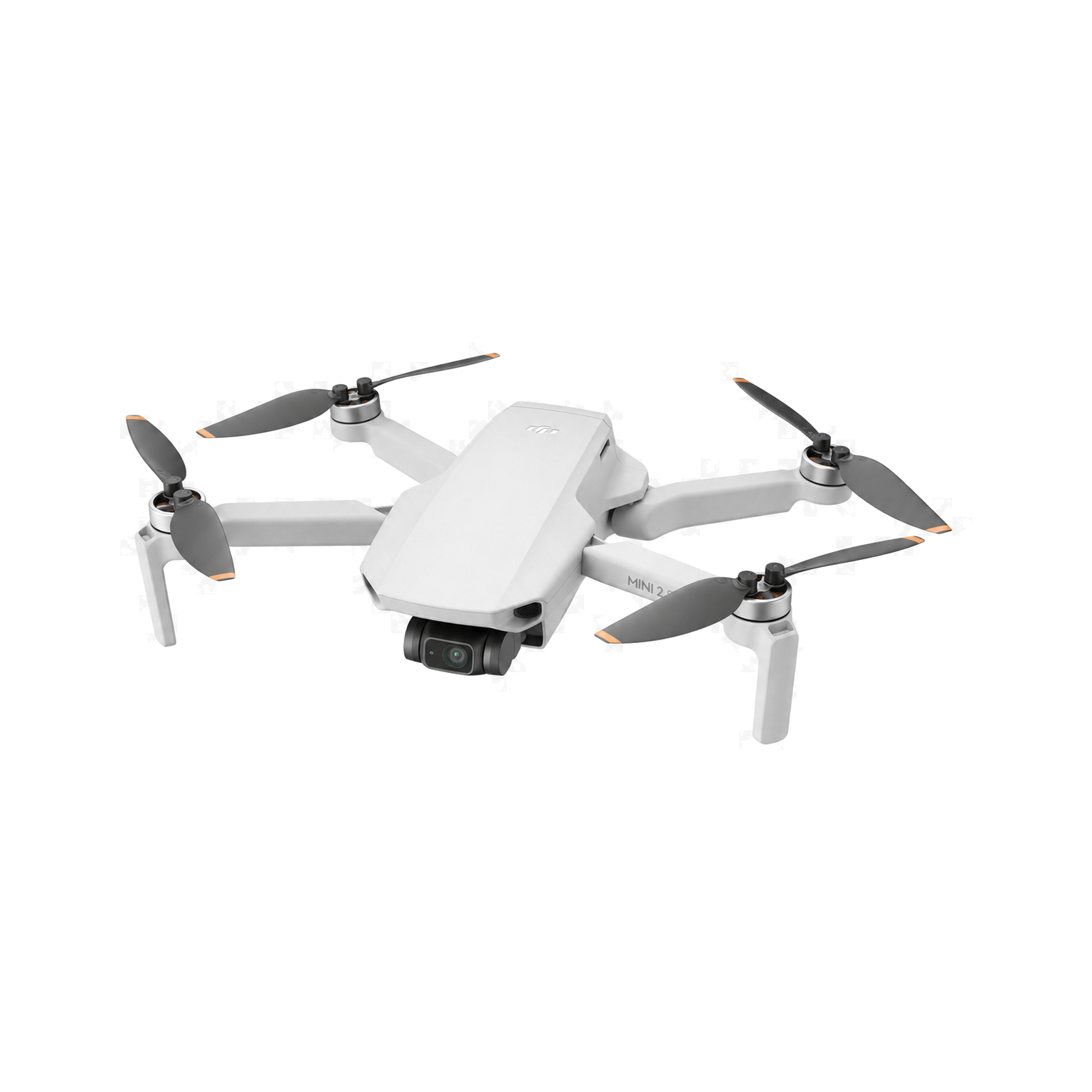 大疆 Mini2 SE型号图