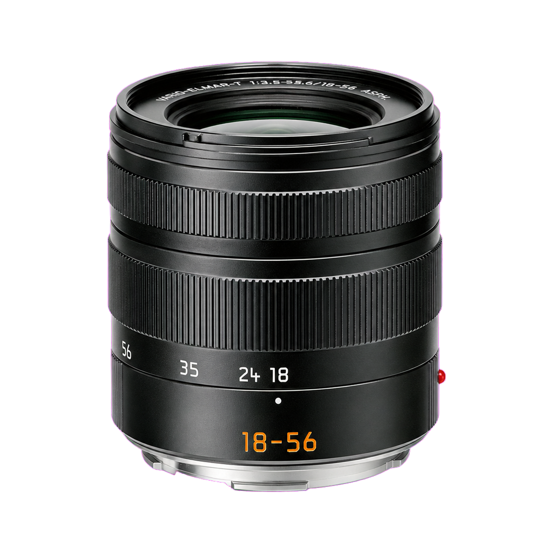 徕卡VARIO-ELMAR-T 18-56mm f/3.5-5.6 ASPH型号图