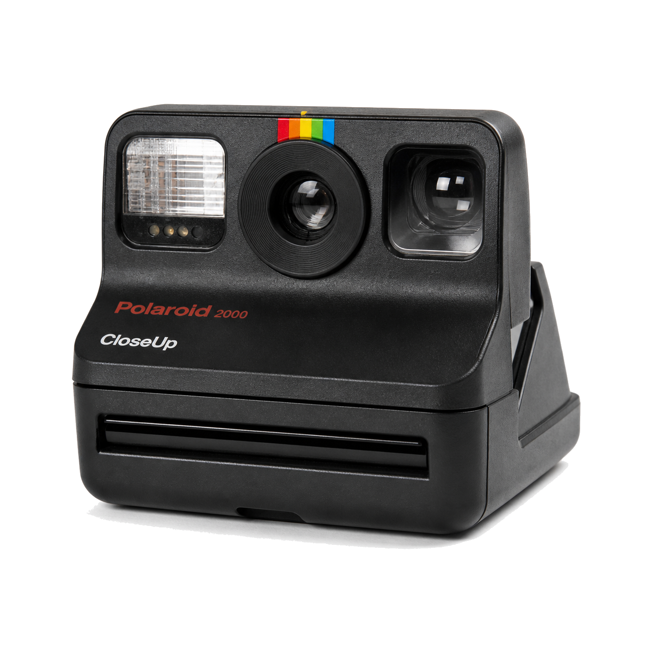 宝丽来polaroid 2000 closeUP型号图