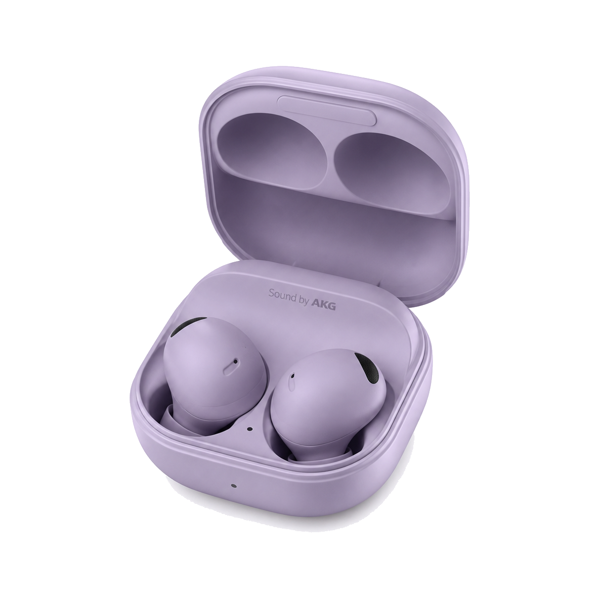 三星 Galaxy buds2 Pro型号图