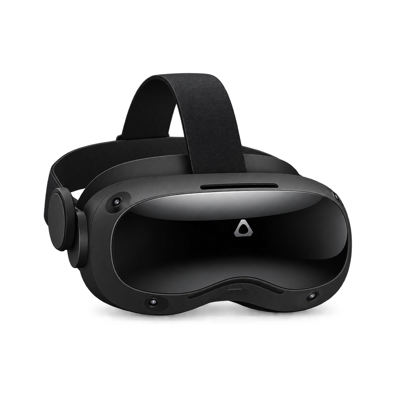 HTC VIVE Focus型号图