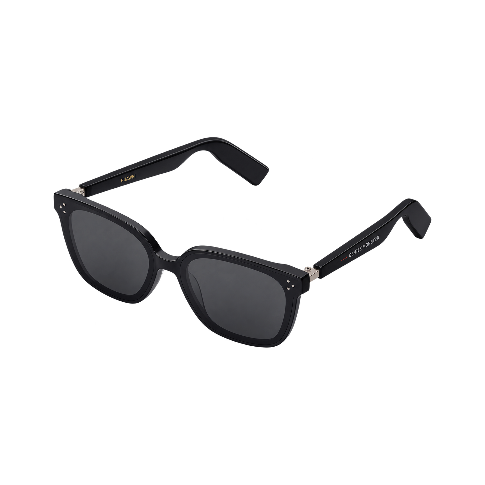 华为 X Gentle Monster Eyewear(CMG0-PER)型号图