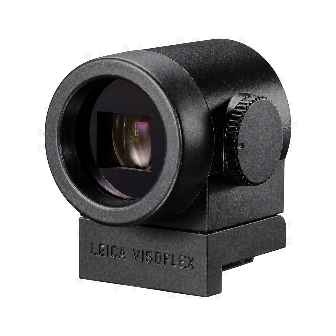 徕卡visoflex M10系列用电子取景器 TYP020型号图