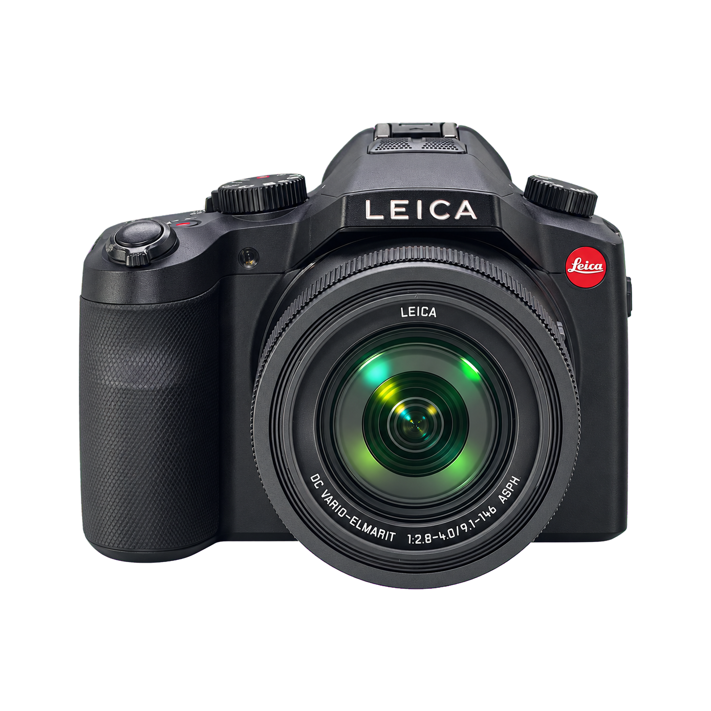 徕卡v-lux typ 114型号图