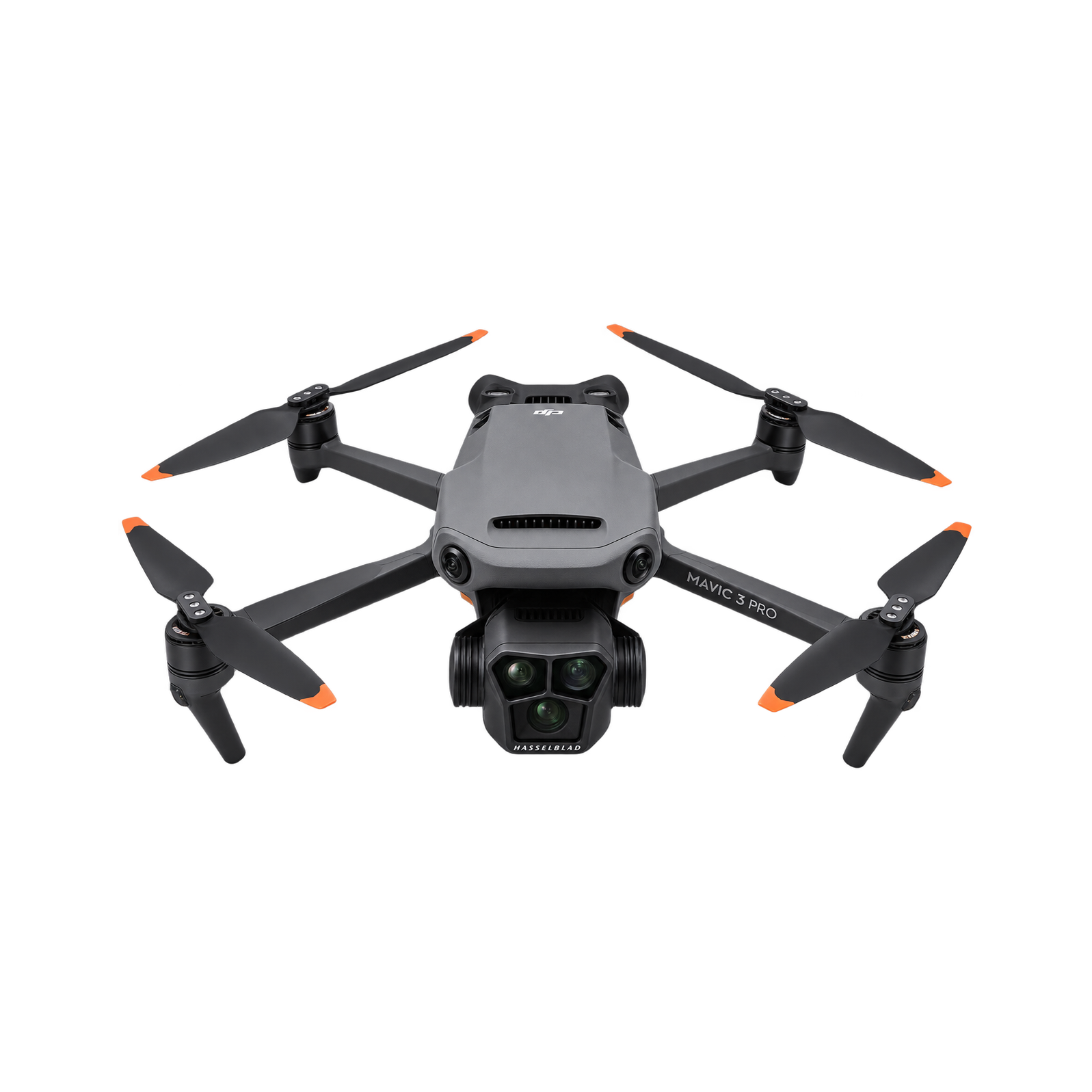 大疆 Mavic 3 Pro型号图