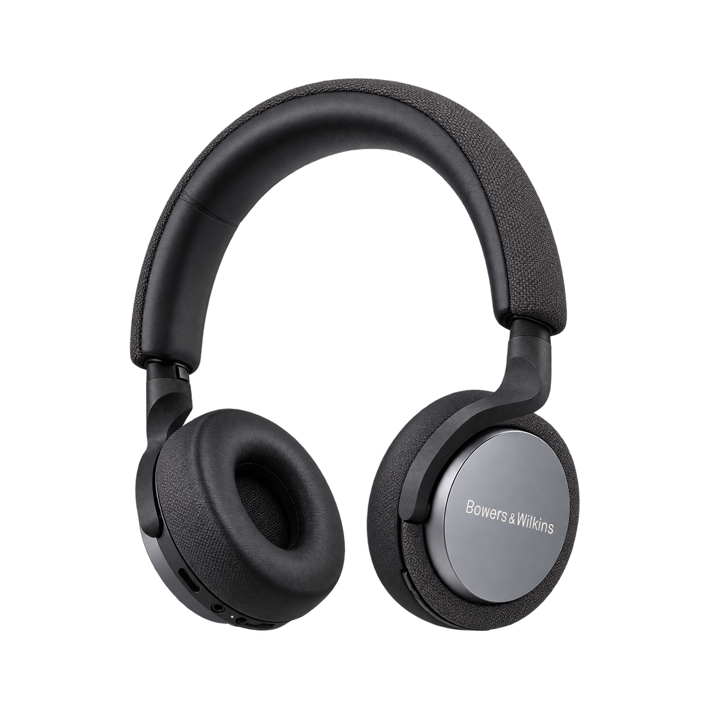 Bowers & Wilkins PX5型号图