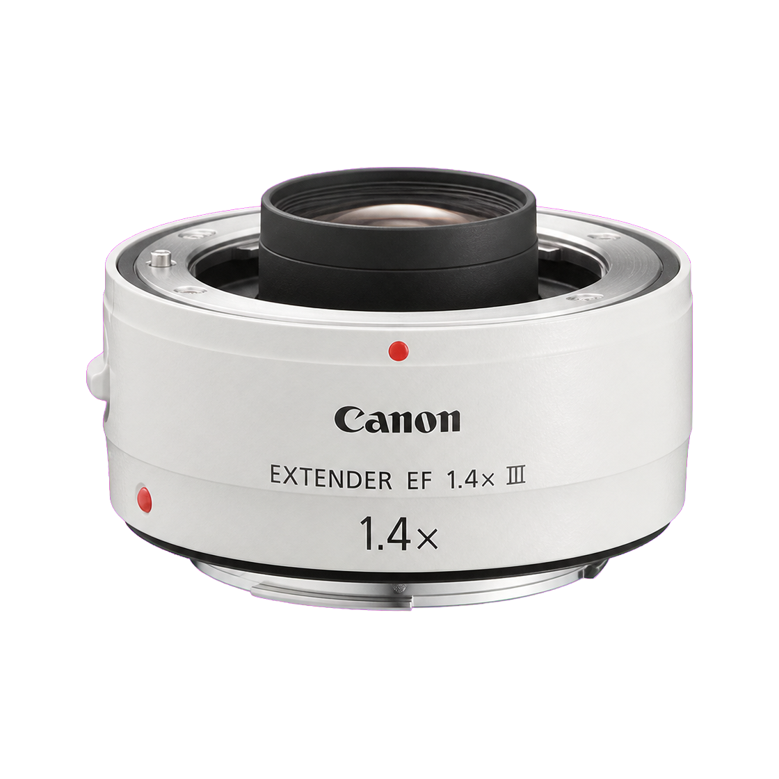 佳能 Extender EF 1.4x III型号图