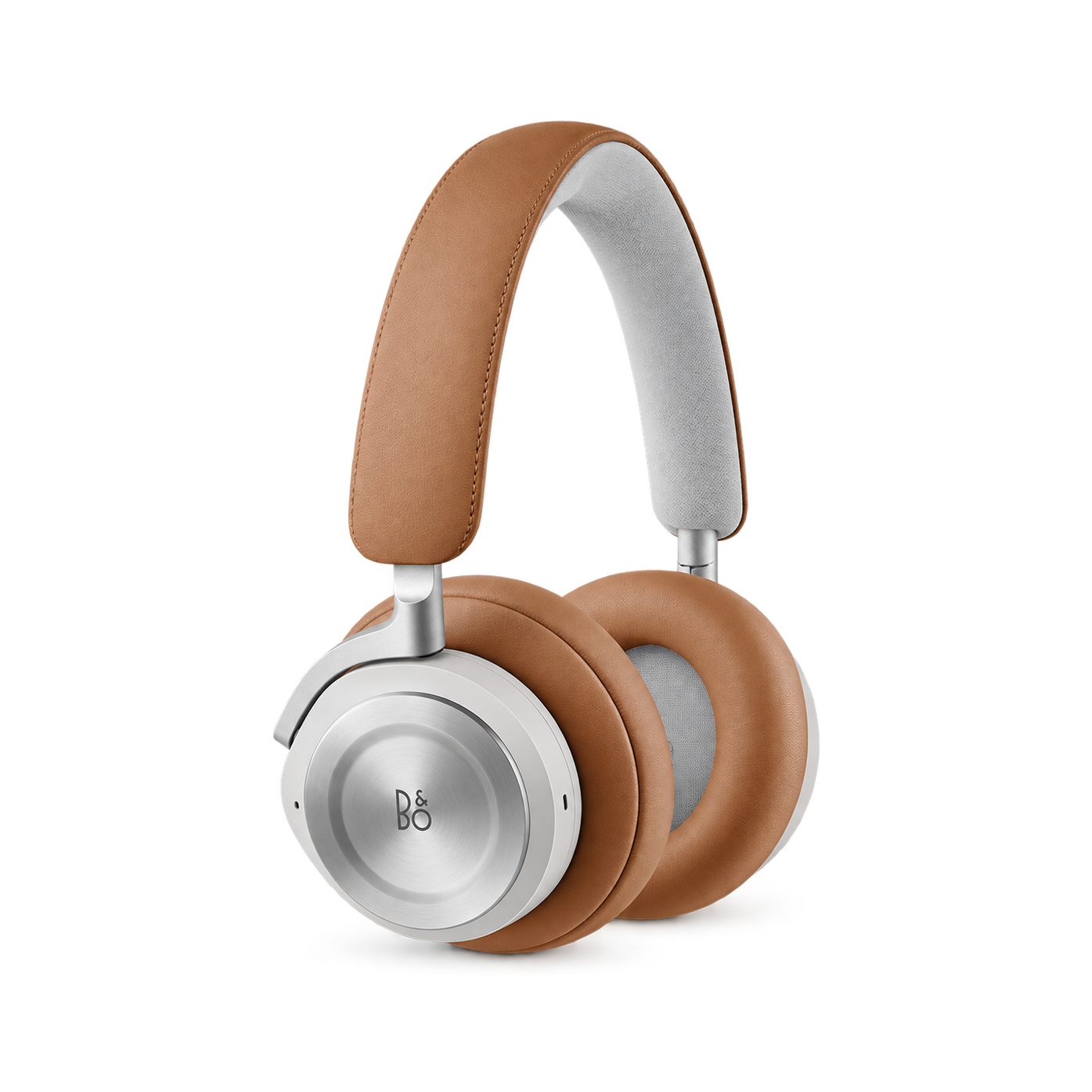 Beoplay HX型号图
