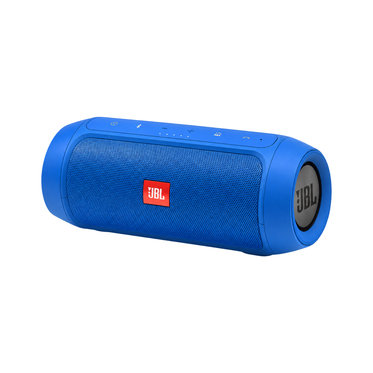 JBL Charge 2+型号图