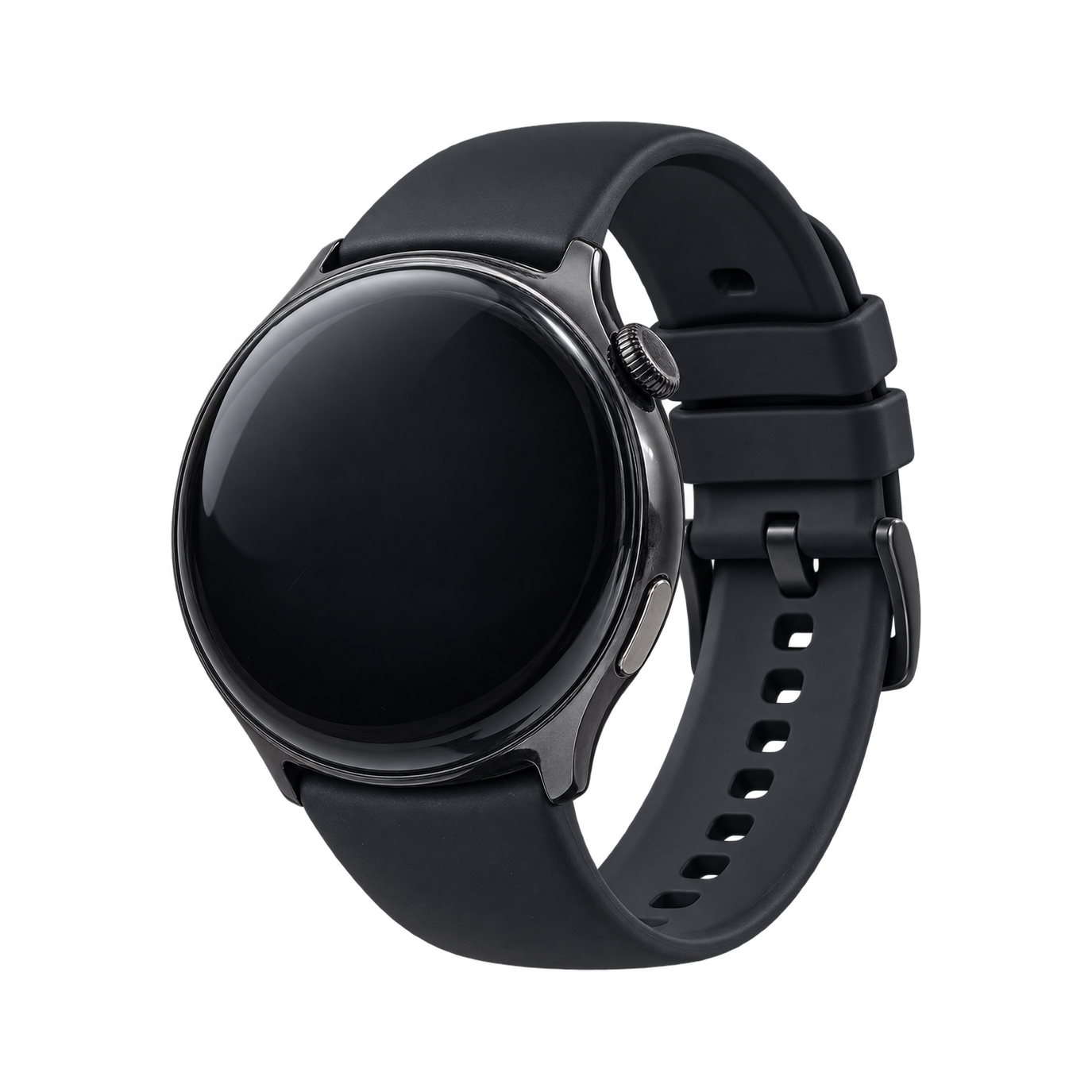 华为 WATCH 4型号图