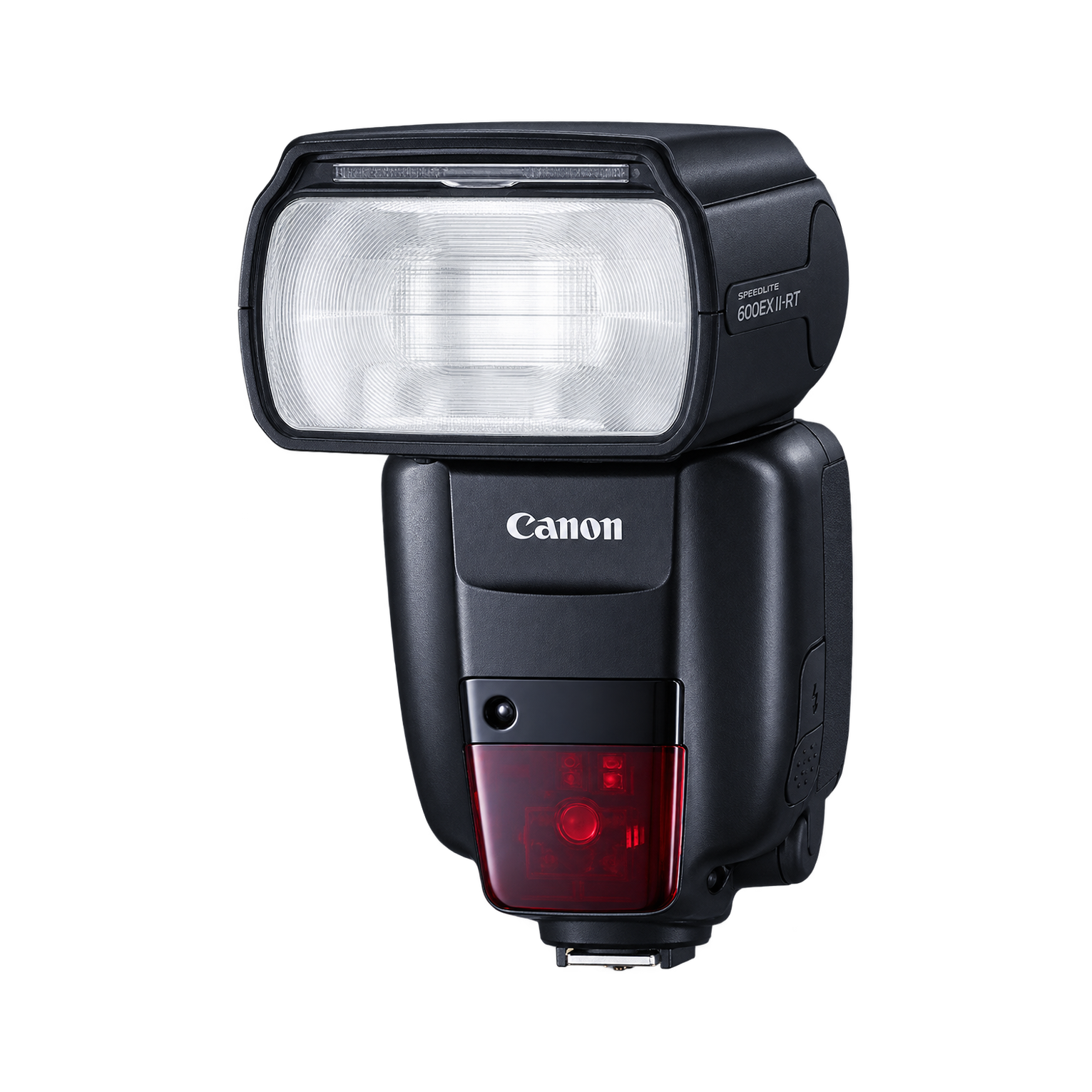 佳能 Speedlite 600EX II-RT型号图