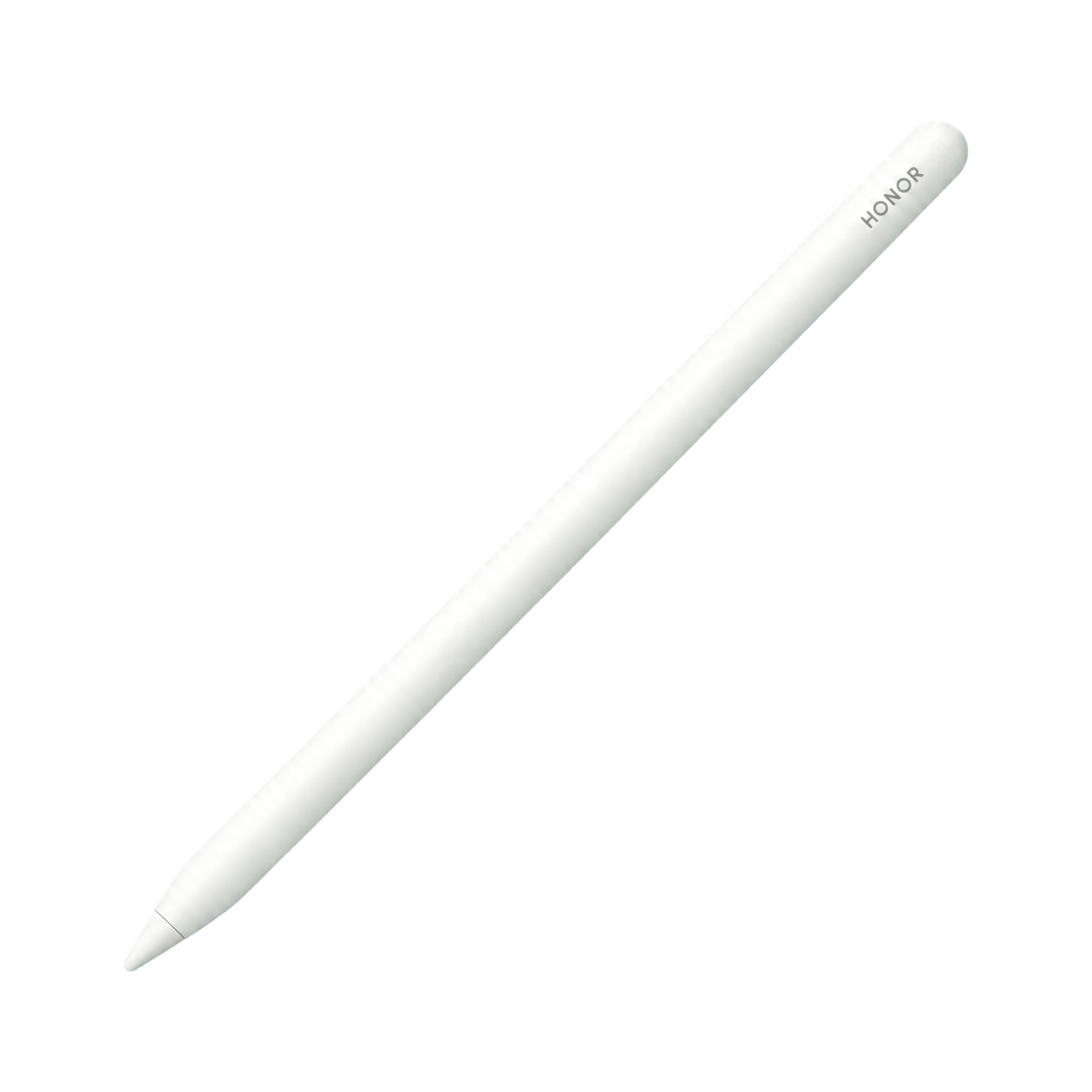 荣耀 Magic-Pencil 3型号图