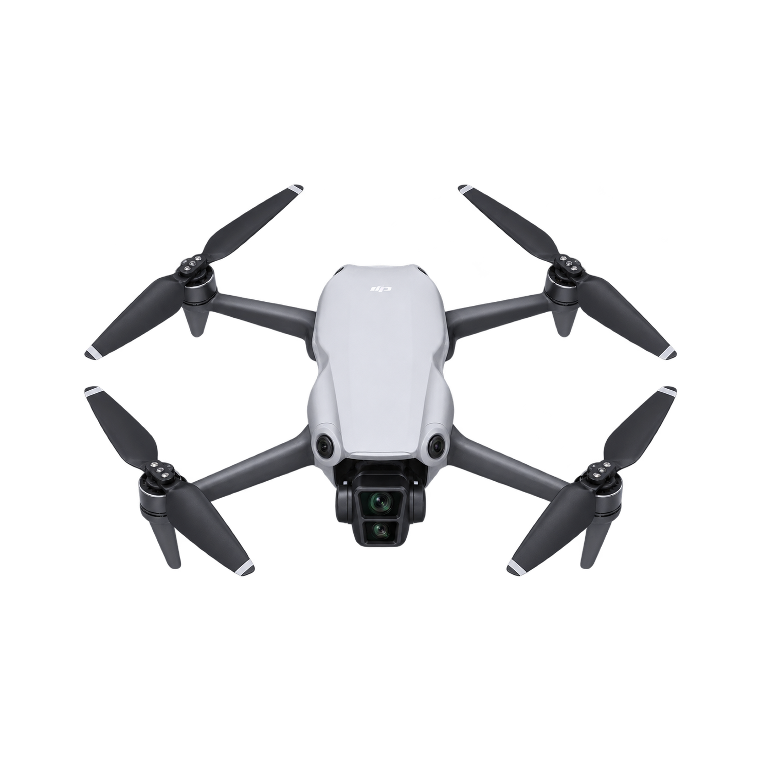 大疆 DJI Air 3型号图