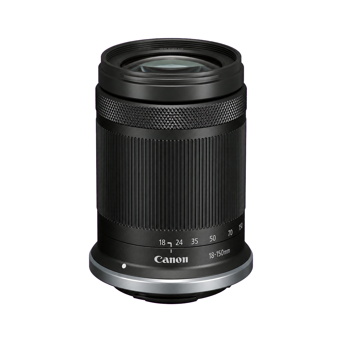 佳能 EF-M 18-150mm f/3.5-6.3 IS STM型号图