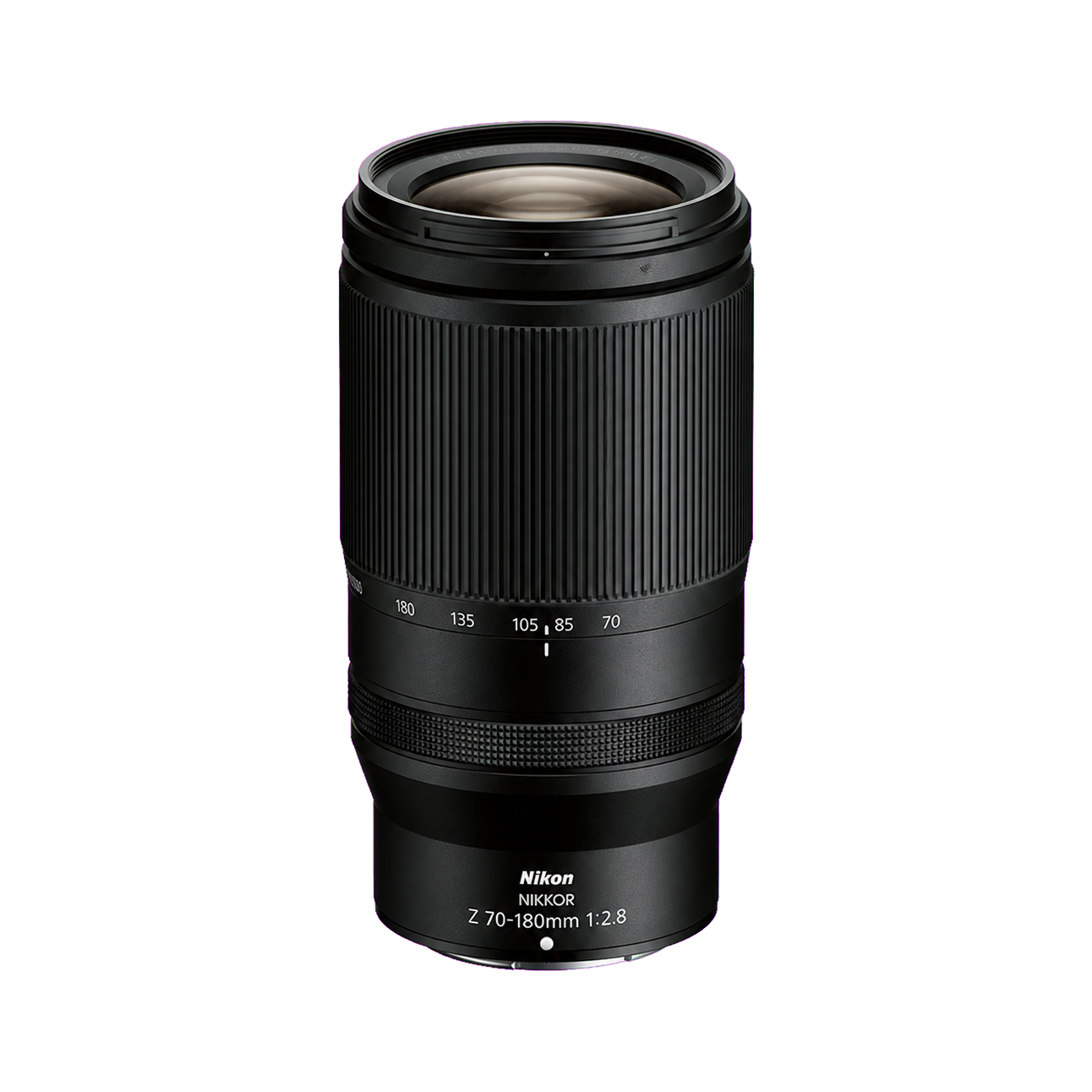 尼康 Z 70-180mm f/2.8型号图